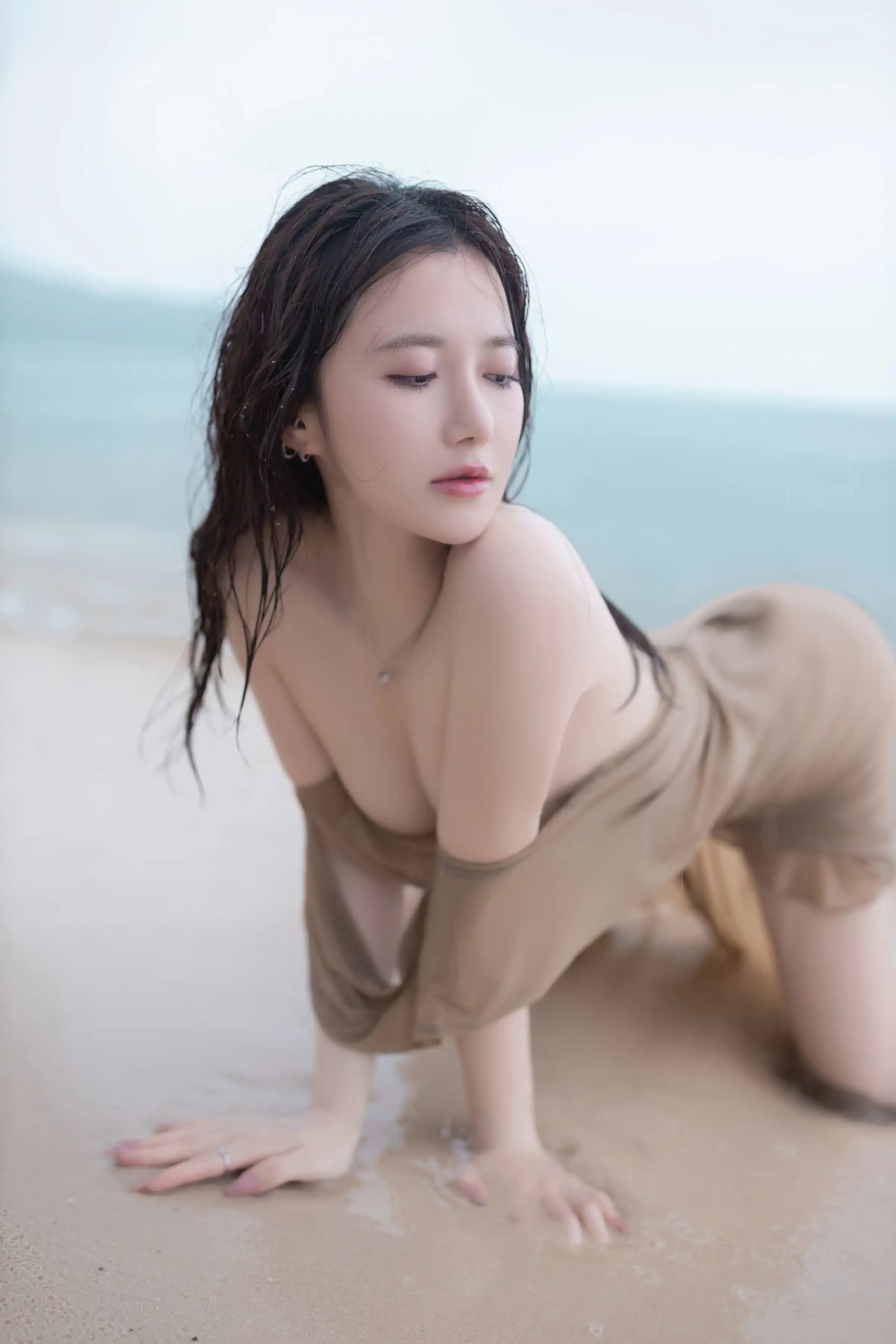FW0278 秀人番外 20
