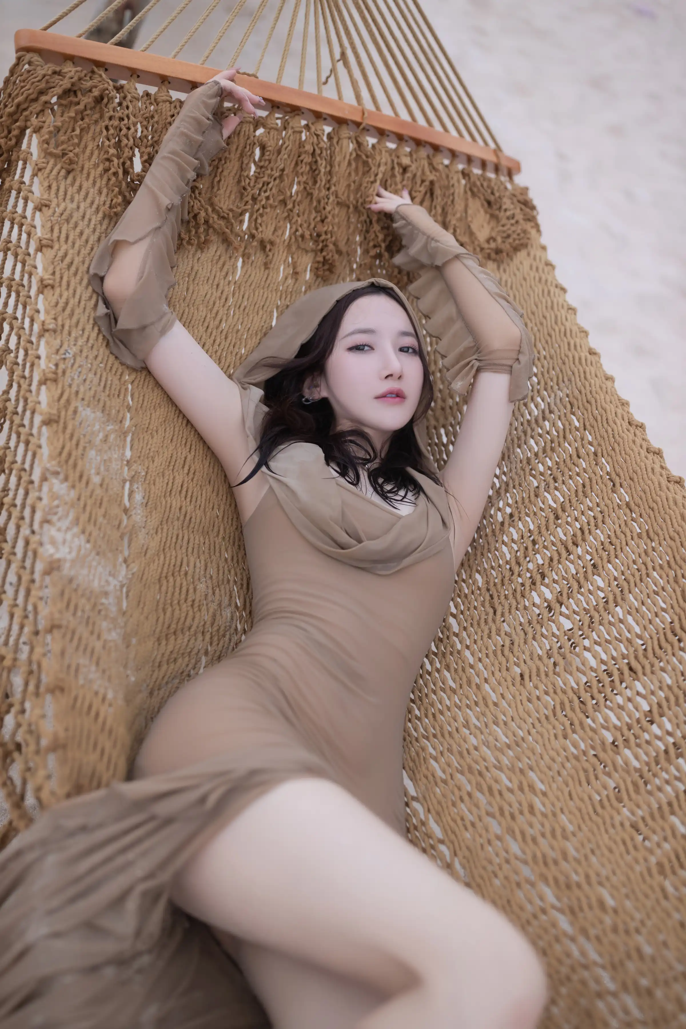 FW0278 秀人番外 4