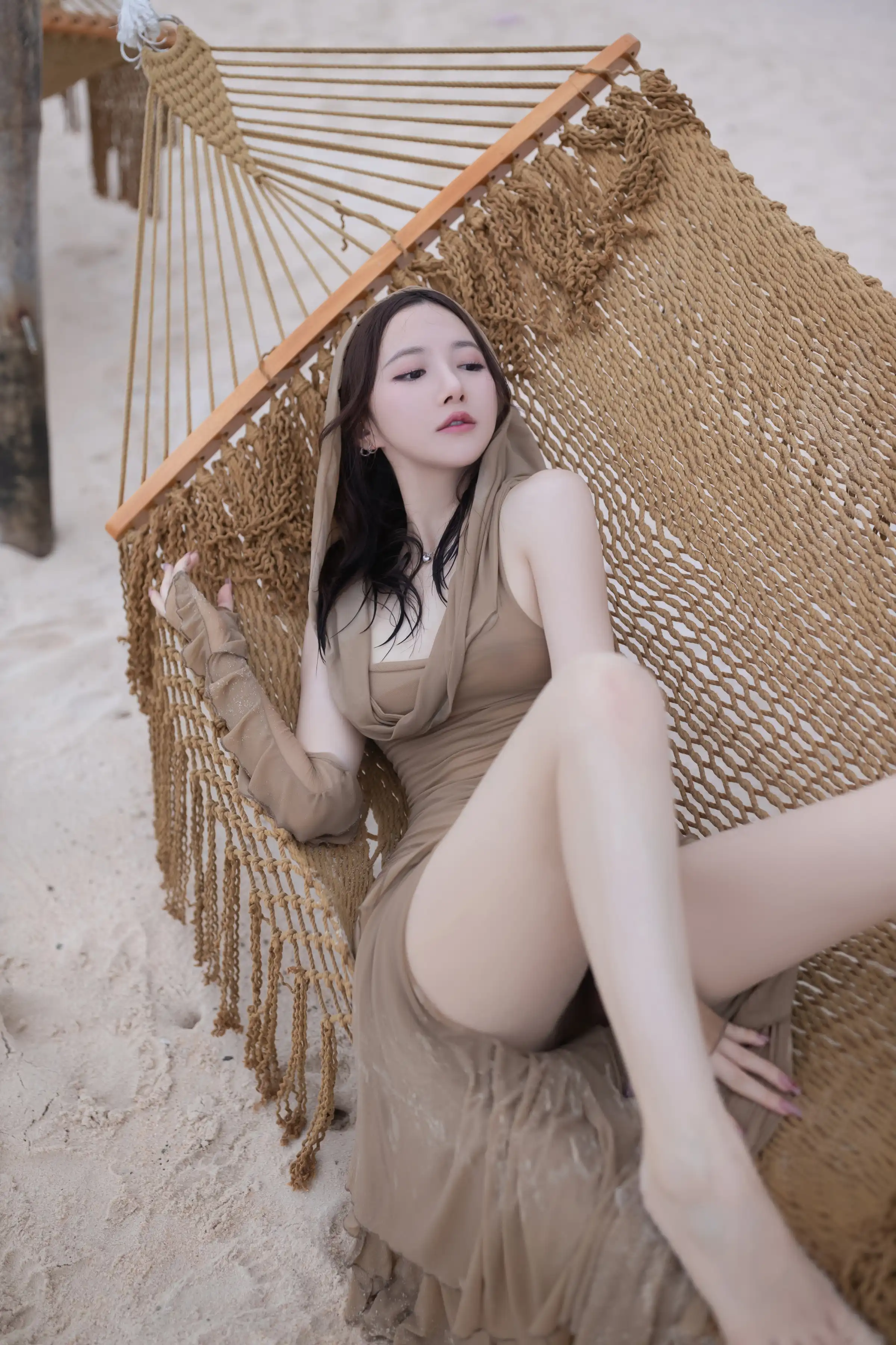 FW0278 秀人番外 6