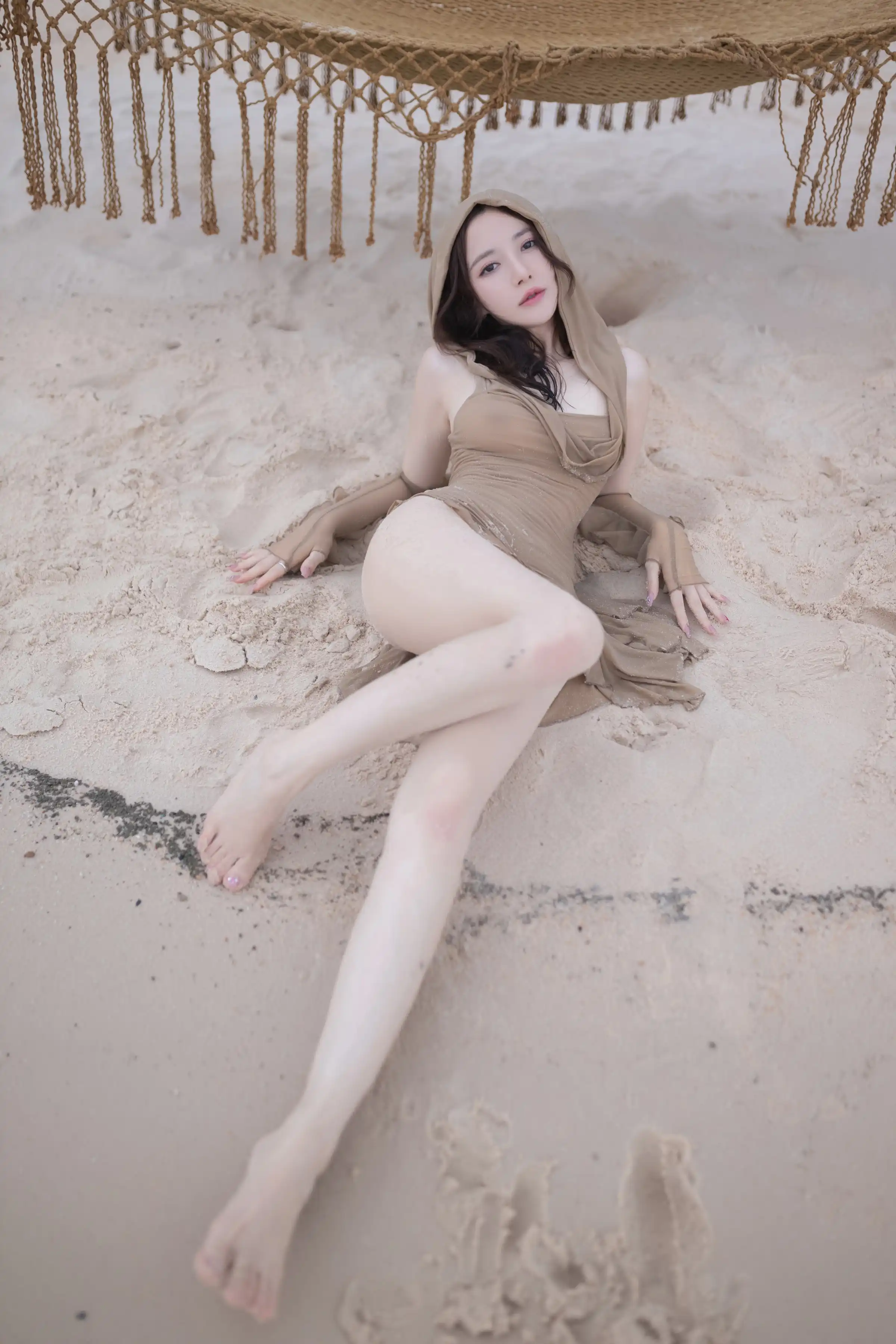 FW0278 秀人番外 33