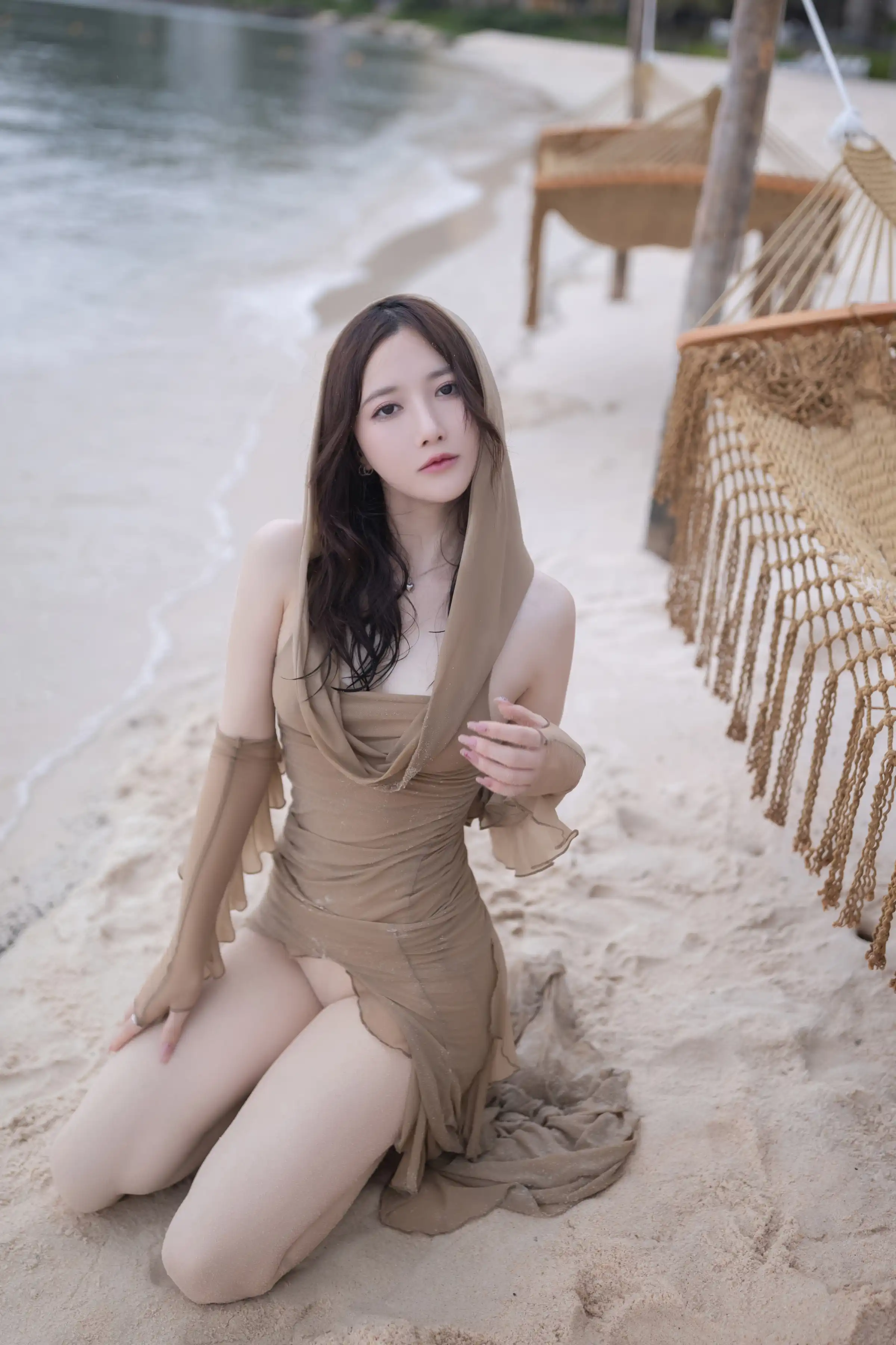 FW0278 秀人番外 36