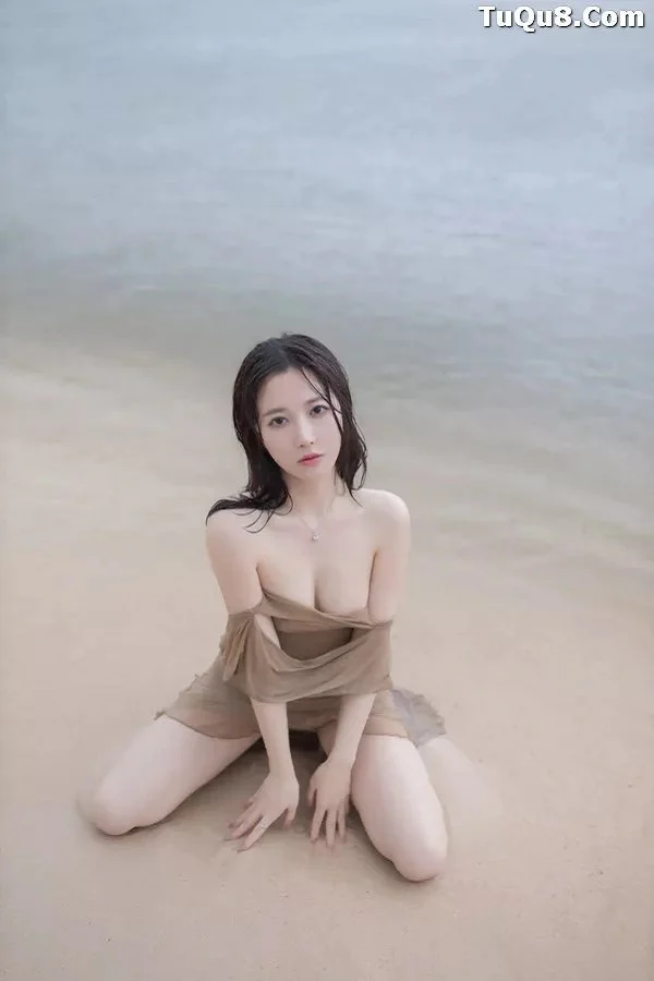 [秀人网] FW0278 秀人番外 鱼子酱