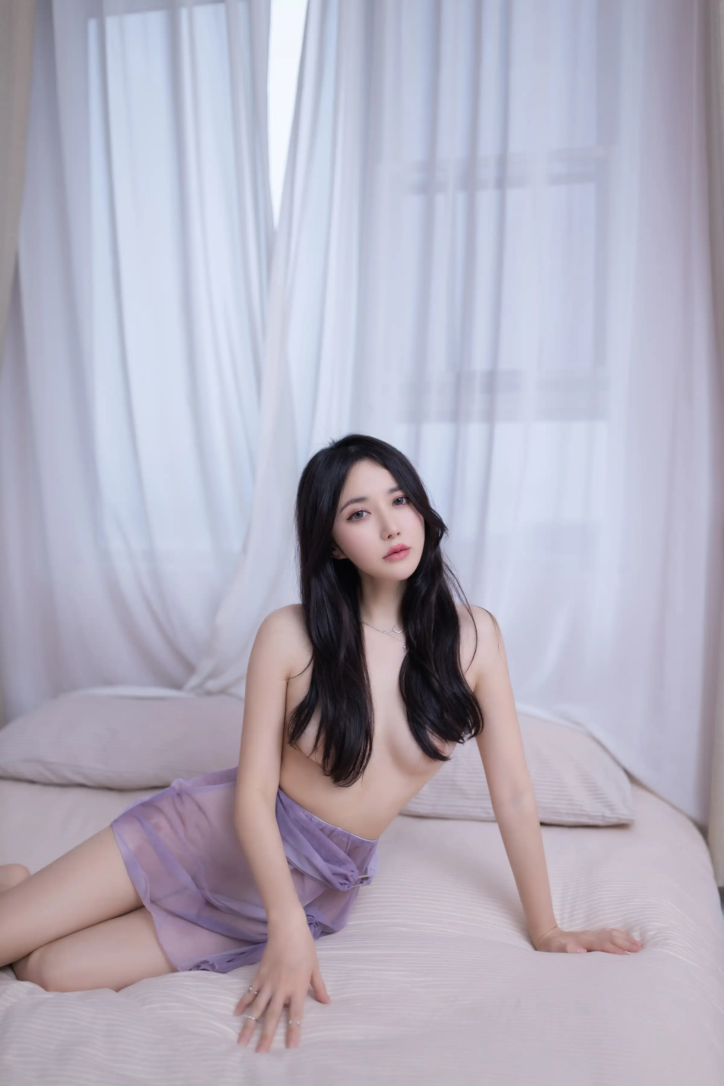 FW0279 秀人番外 24