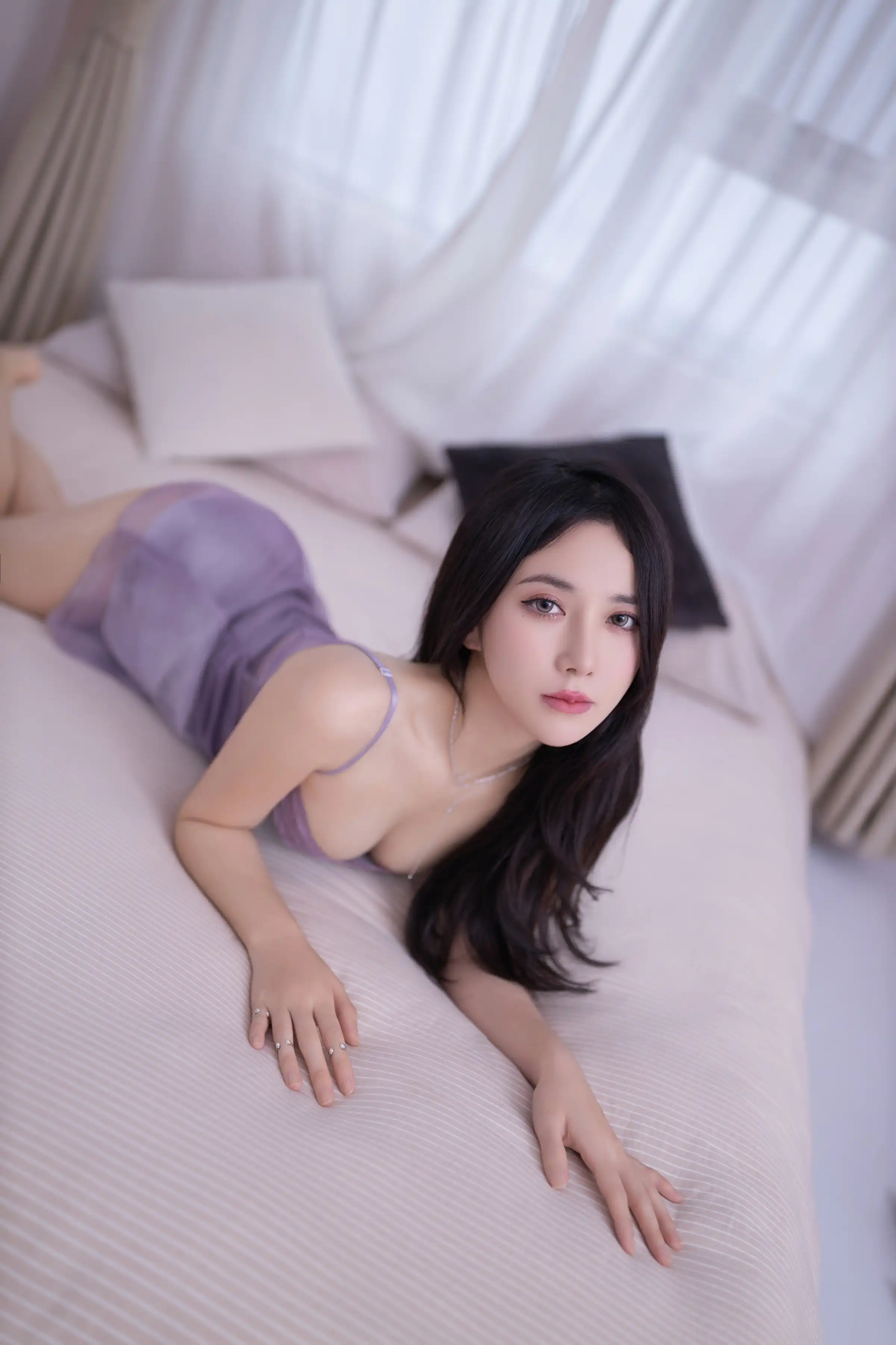 FW0279 秀人番外 2
