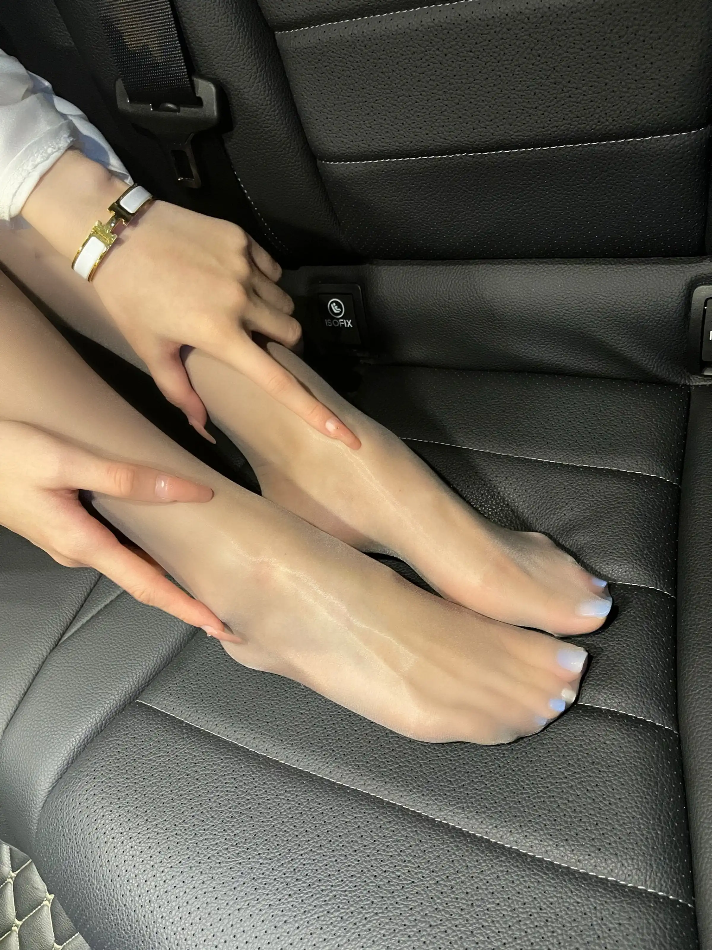 [秀人网] FW0196 秀人番外 是小逗逗#[84P]-30