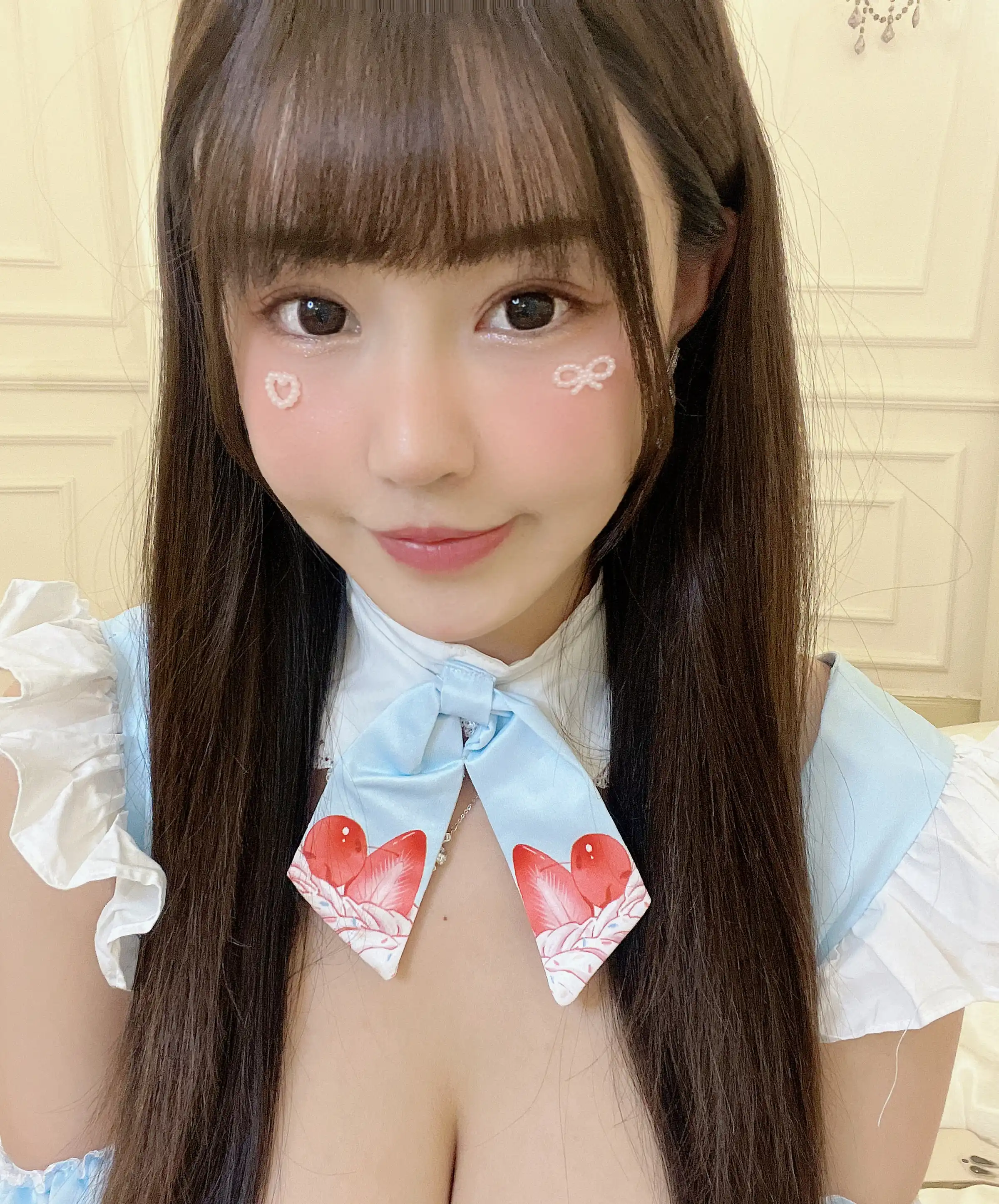 [秀人网] FW0200 秀人番外 朱可儿#[162P]-6