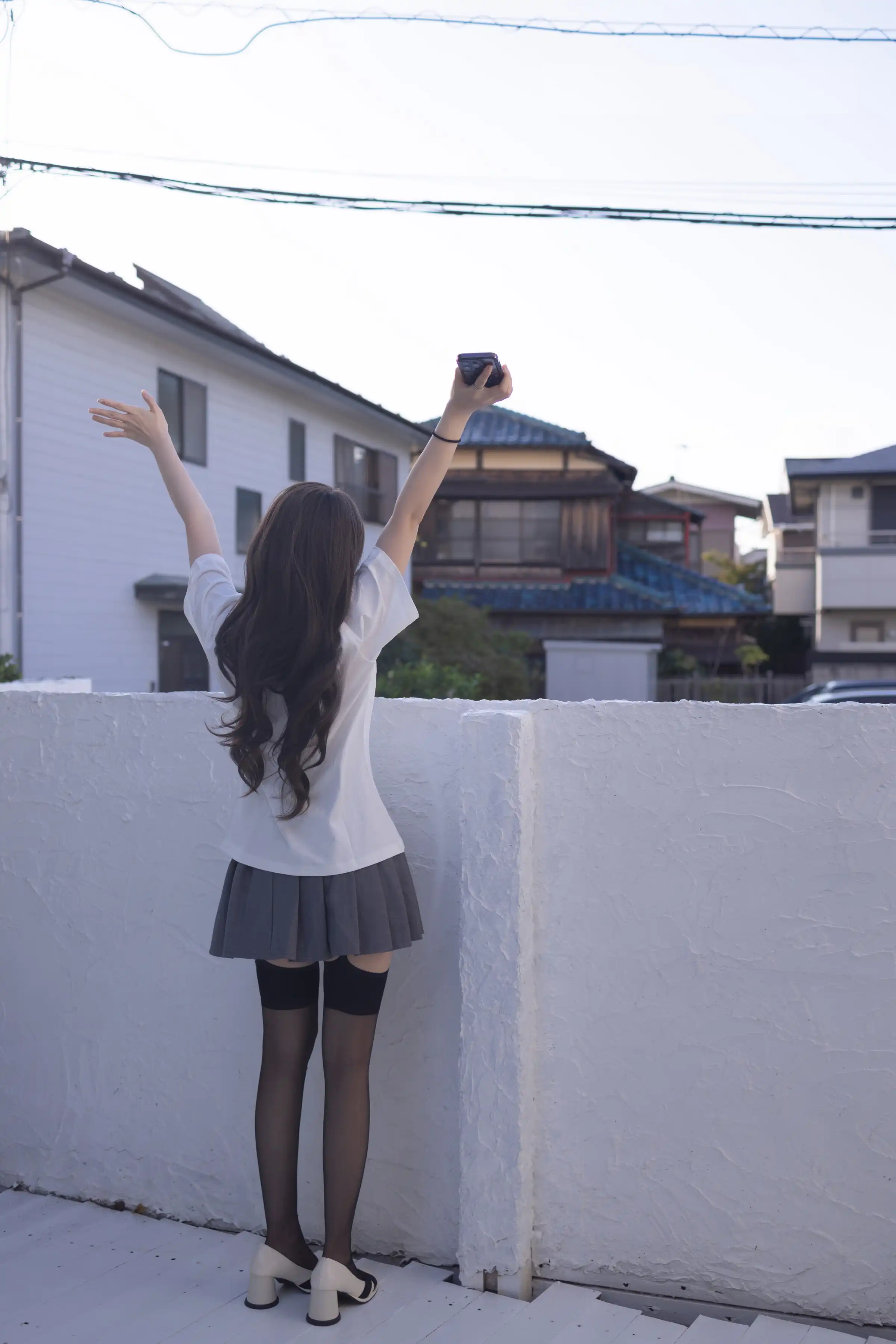 [秀人网] FW0202 秀人番外 鱼子酱#[145P]-22