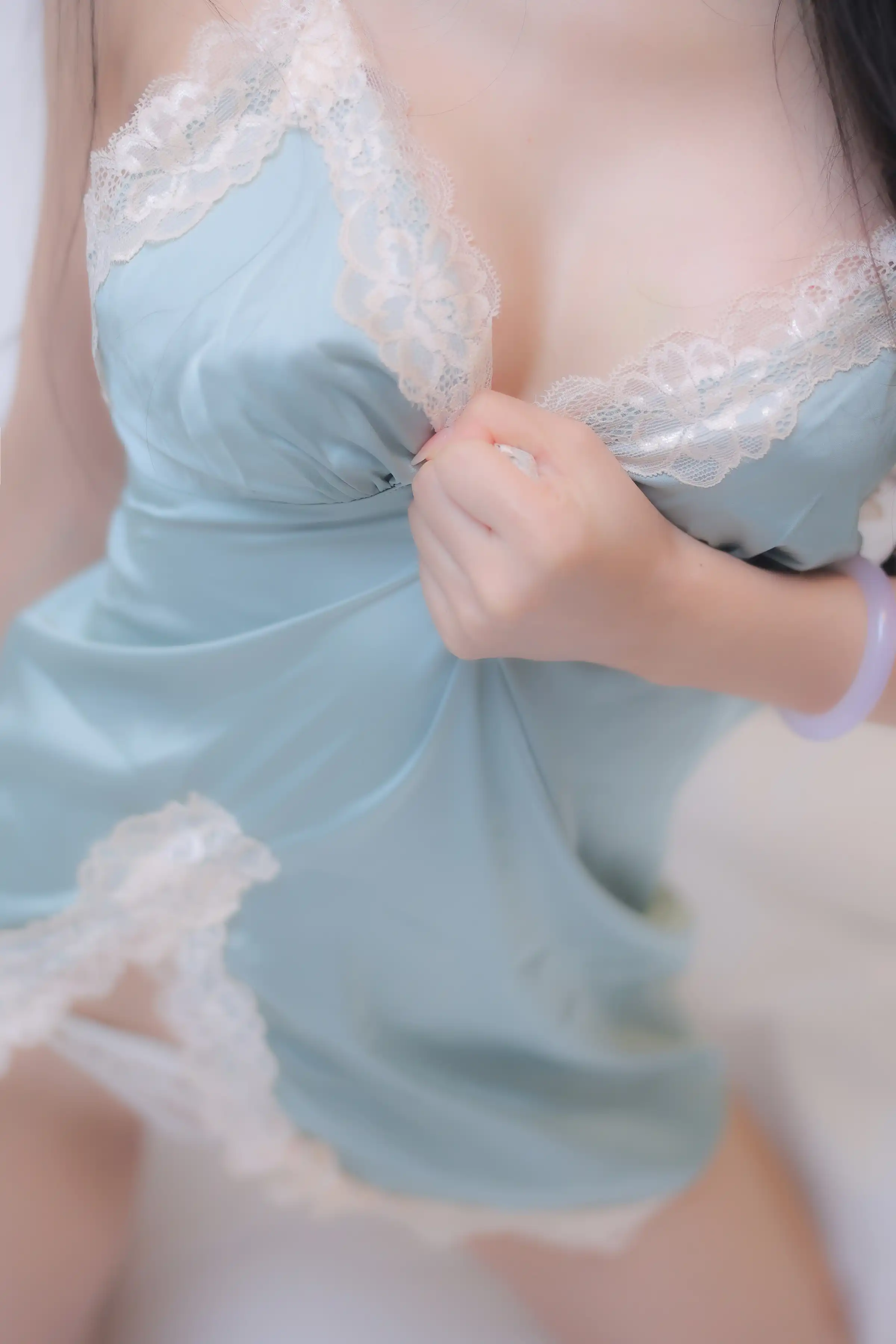 FW0299 秀人番外 25