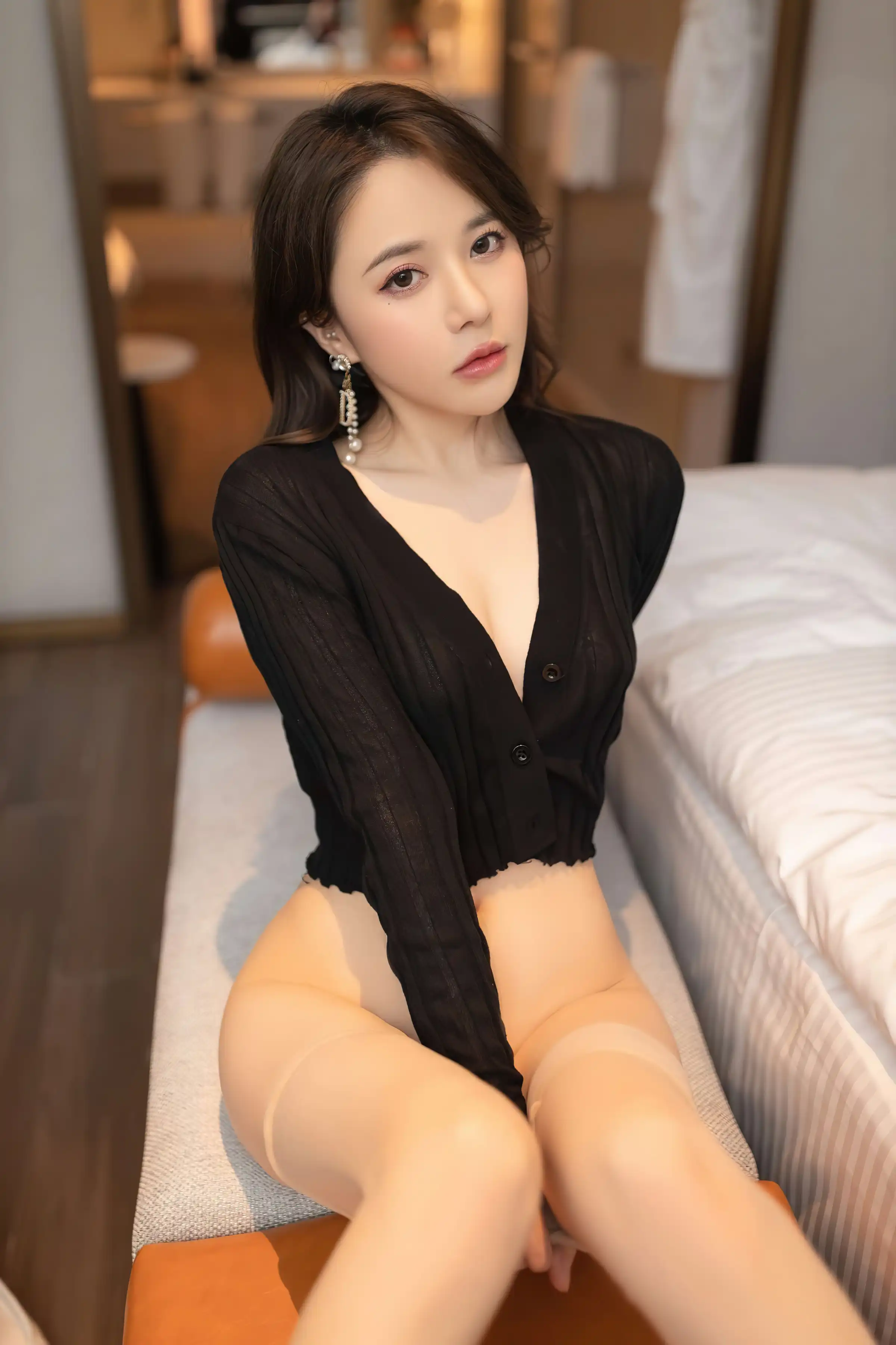 FW0309 秀人番外 20