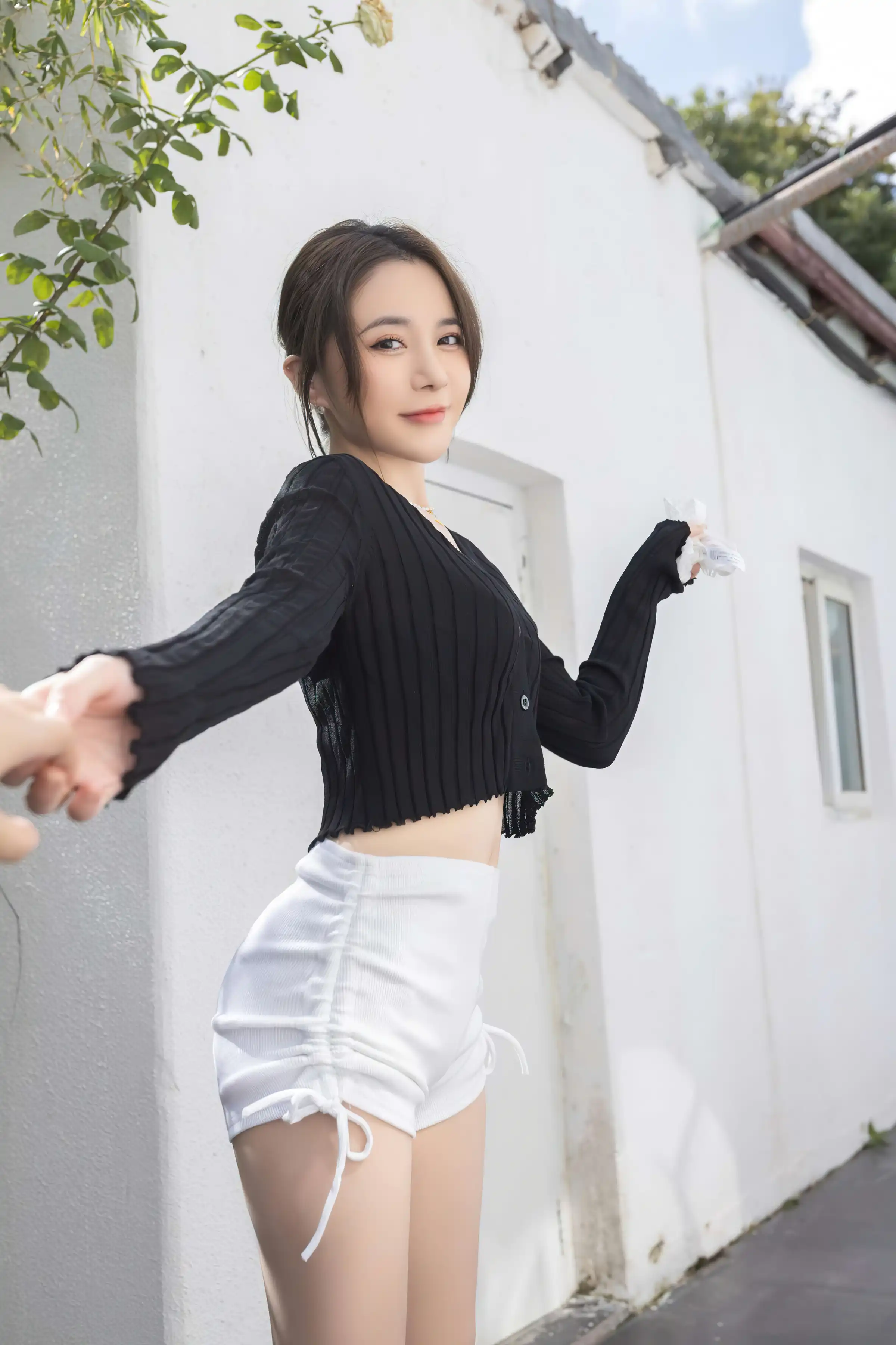 FW0309 秀人番外 21