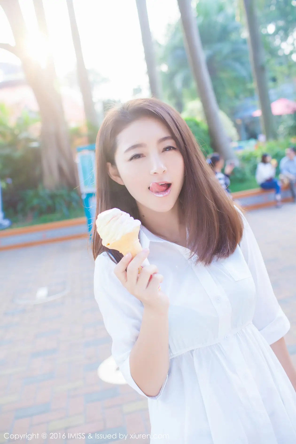 [爱蜜社] 2016.02.06 VOL.066 夏茉GIGI#[59P]-4