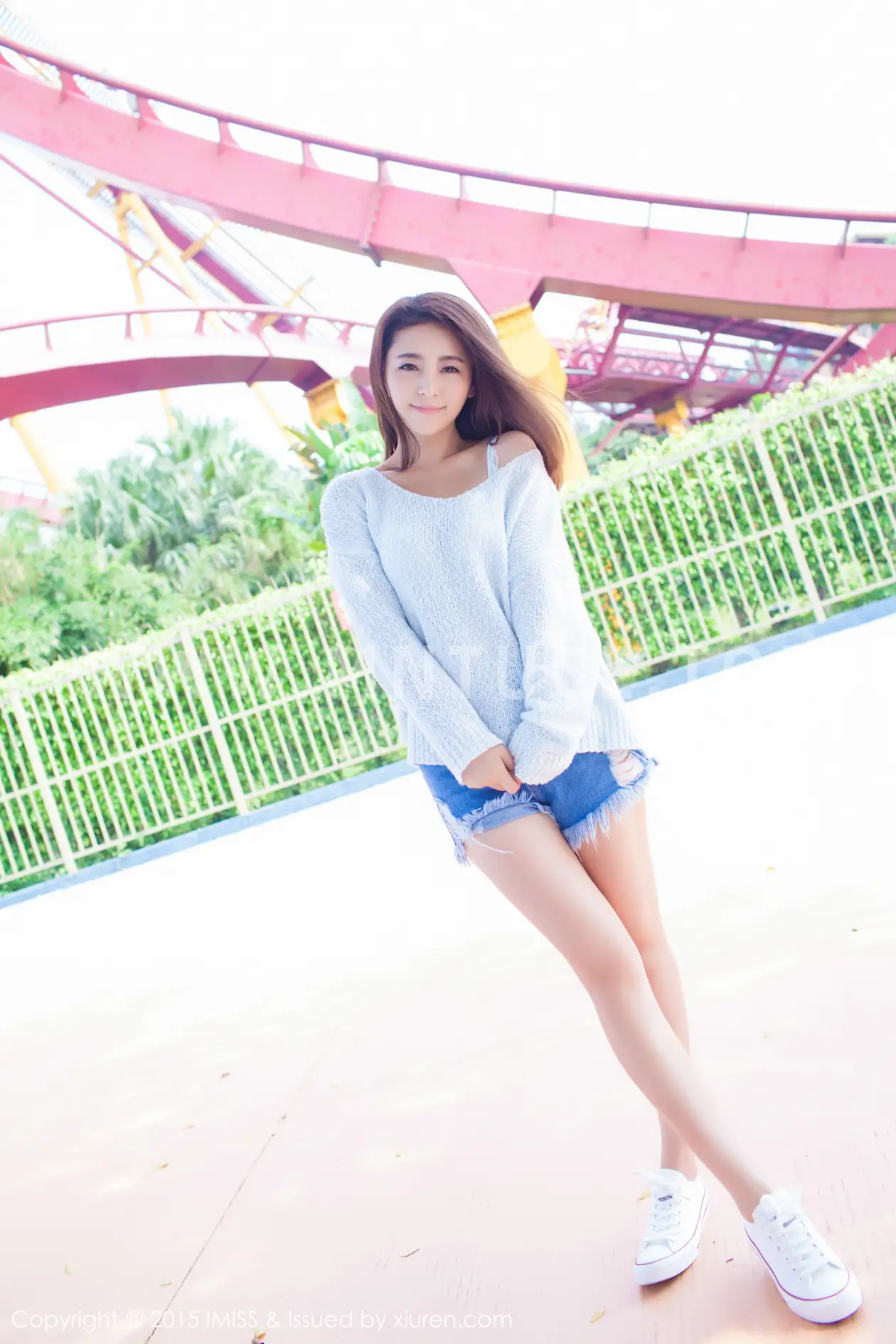 [IMISS] 2015.11.30 VOL.049 Xia Mo GIGI#[48P]-6