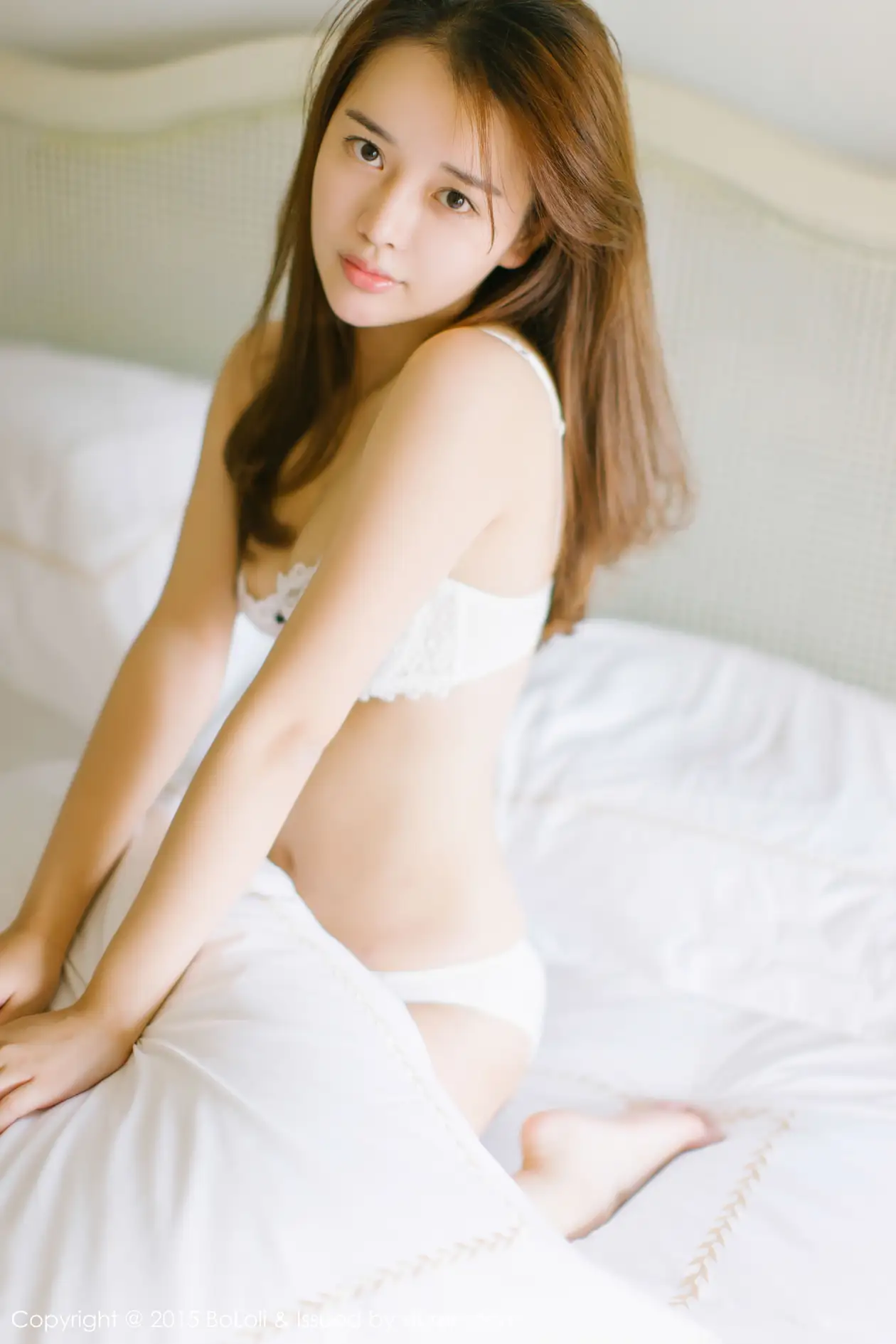 [波萝社] 2015.09.30 Vol.061 陈芊瑜_sherry#[53P]-4