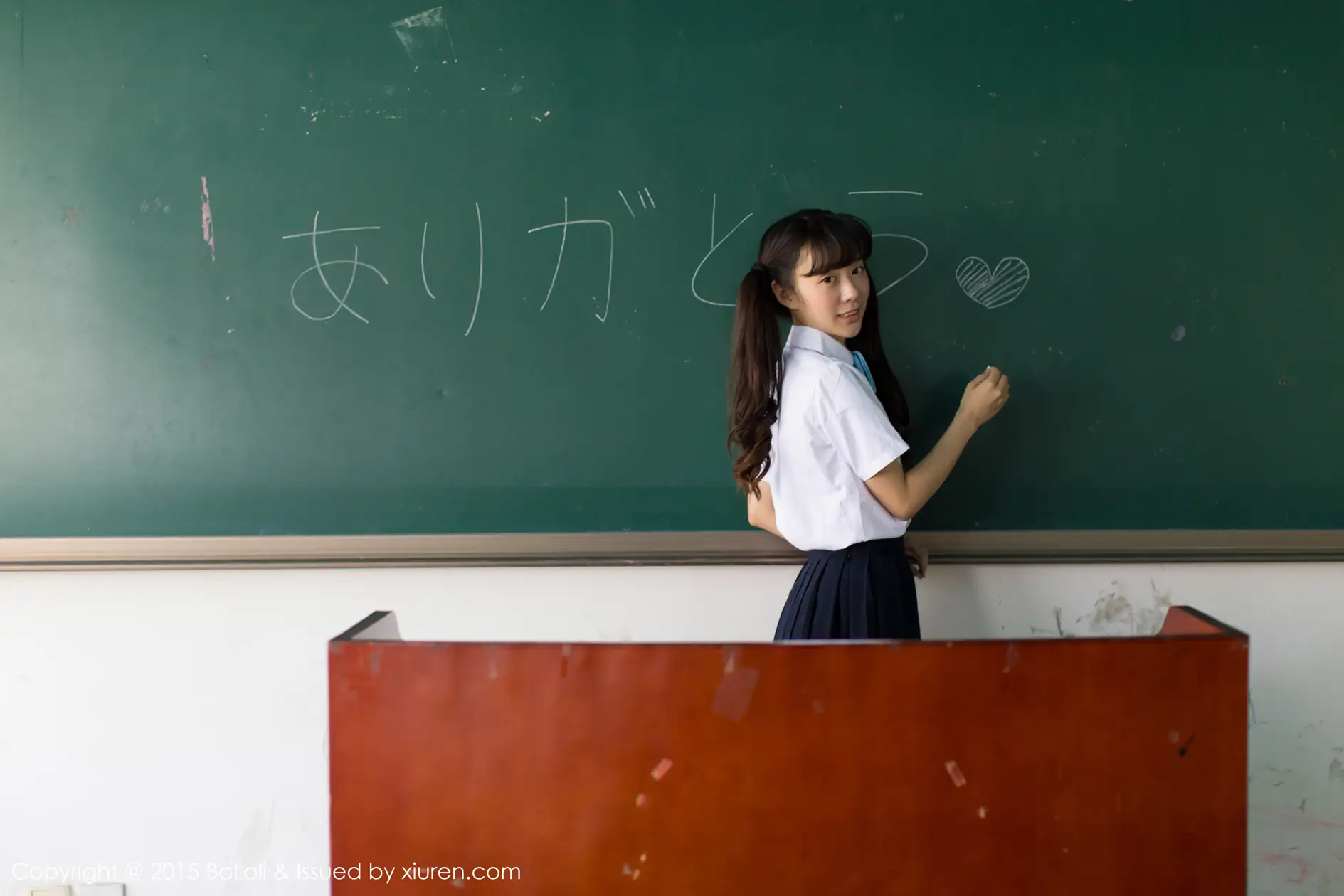 [波萝社] 2015.06.02 Vol.031 Suki朱忆音#[61P]-22