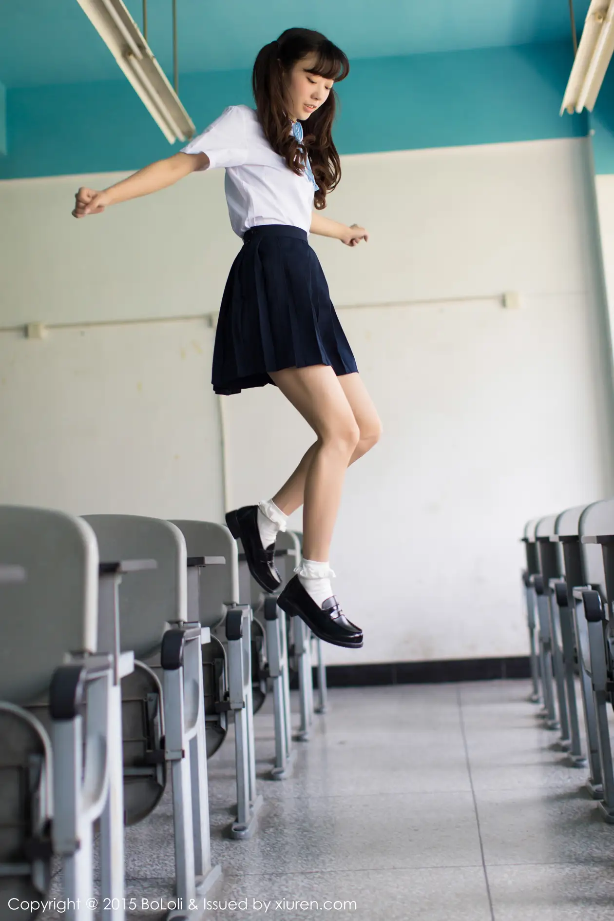 [波萝社] 2015.06.02 Vol.031 Suki朱忆音#[61P]-23