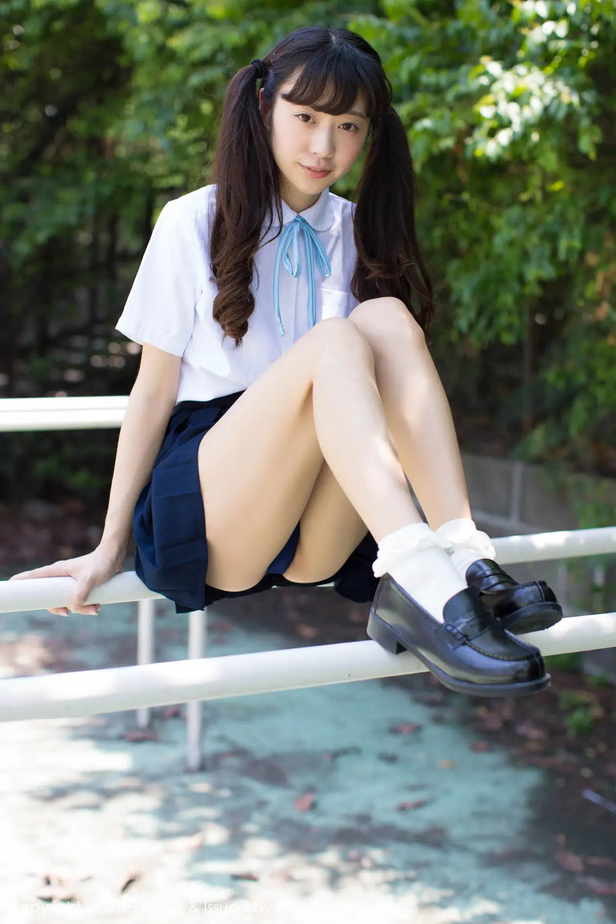 [波萝社] 2015.06.02 Vol.031 Suki朱忆音#[61P]-28