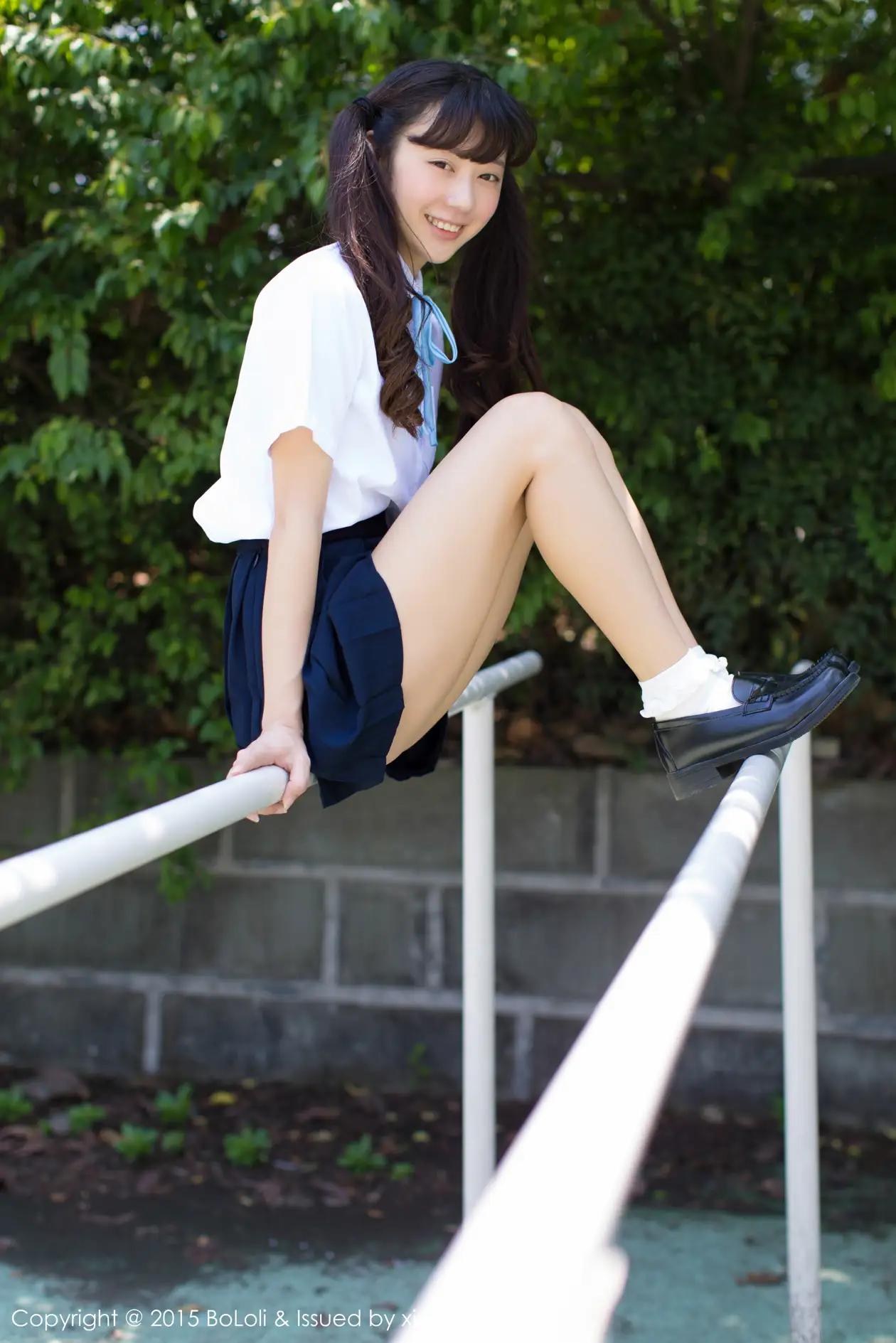 [波萝社] 2015.06.02 Vol.031 Suki朱忆音#[61P]-29