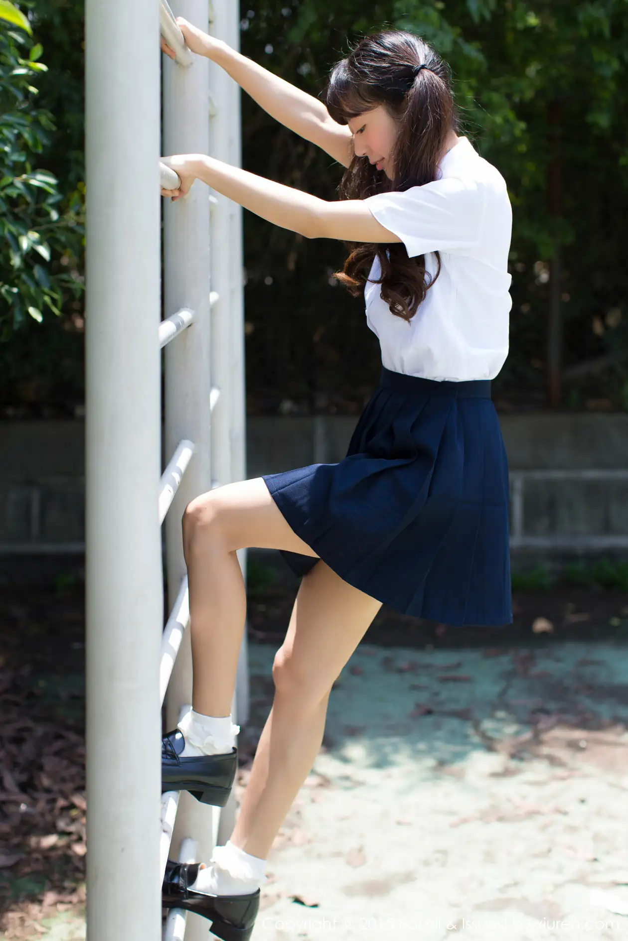 [波萝社] 2015.06.02 Vol.031 Suki朱忆音#[61P]-30