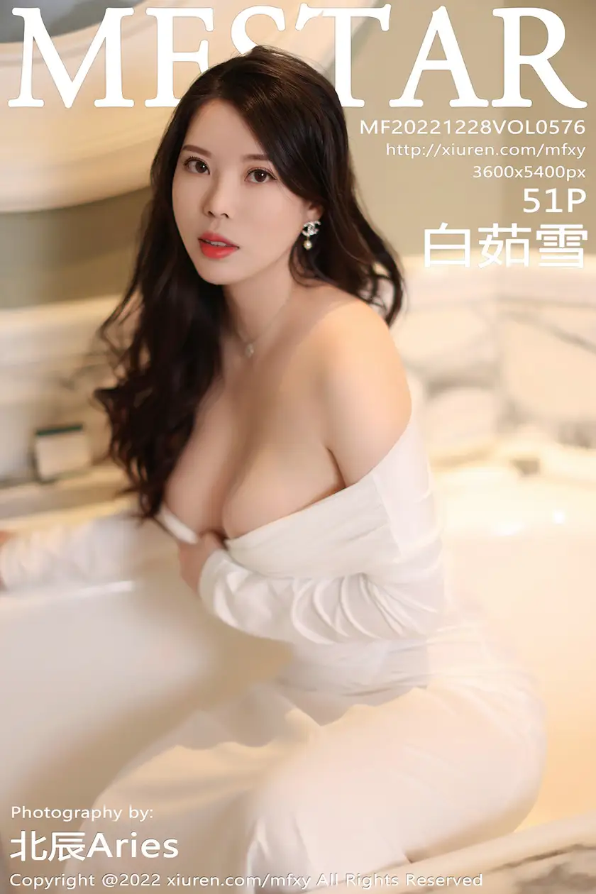 2022.12.28 VOL.0576