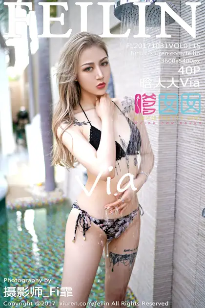 2017.10.31 VOL.115