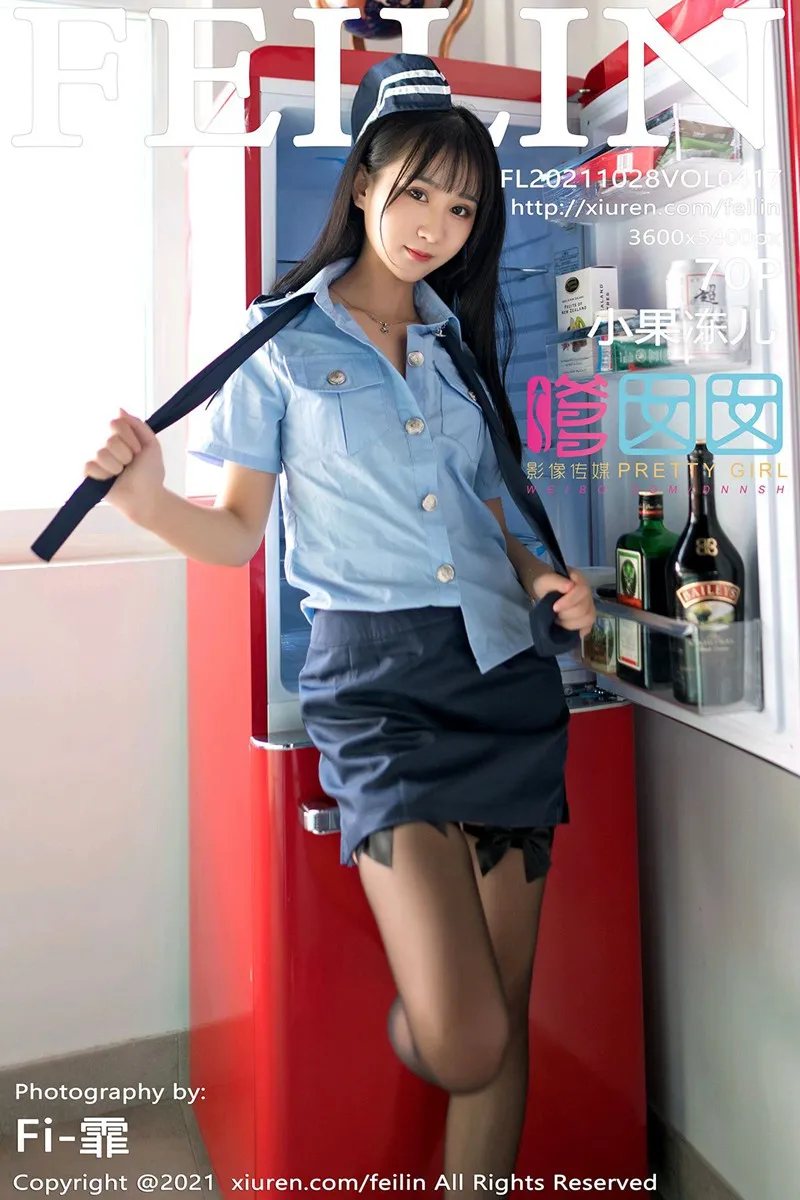 2021.10.28 VOL.417