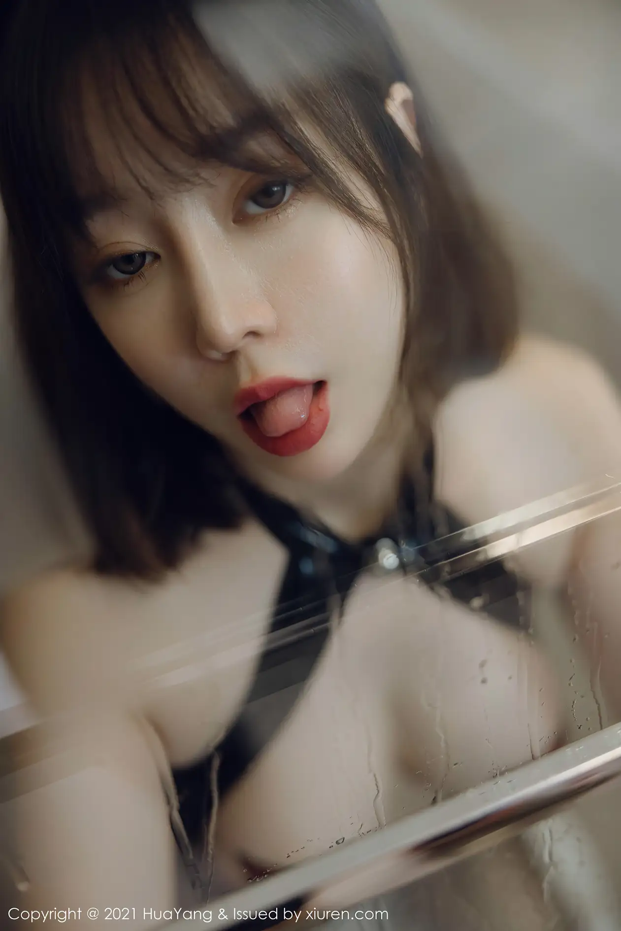 [花漾] 2021.12.03 VOL.0473 王雨纯#[66P]-10