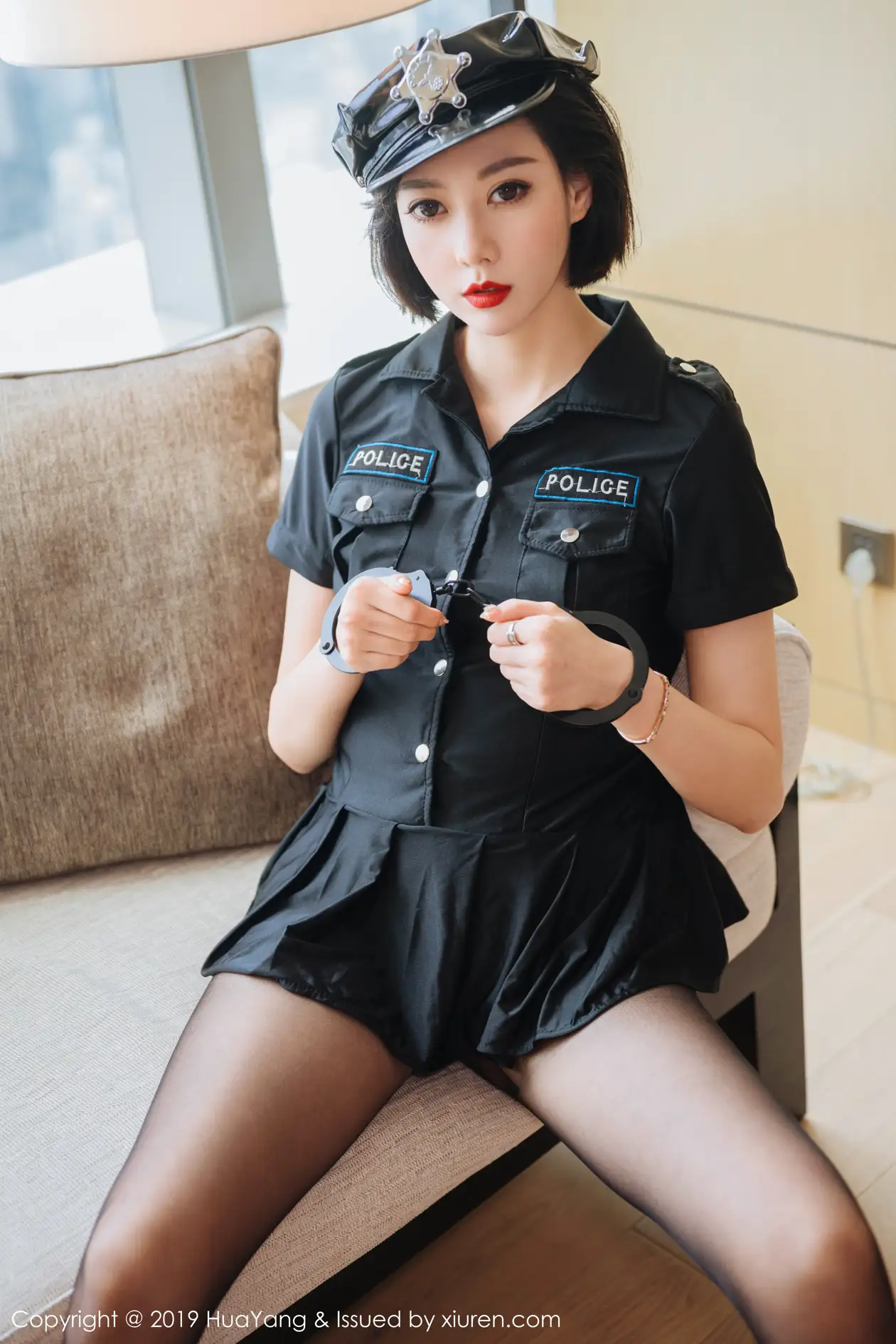 [花漾] 2019.10.18 VOL.0179 艺轩#[53P]-10