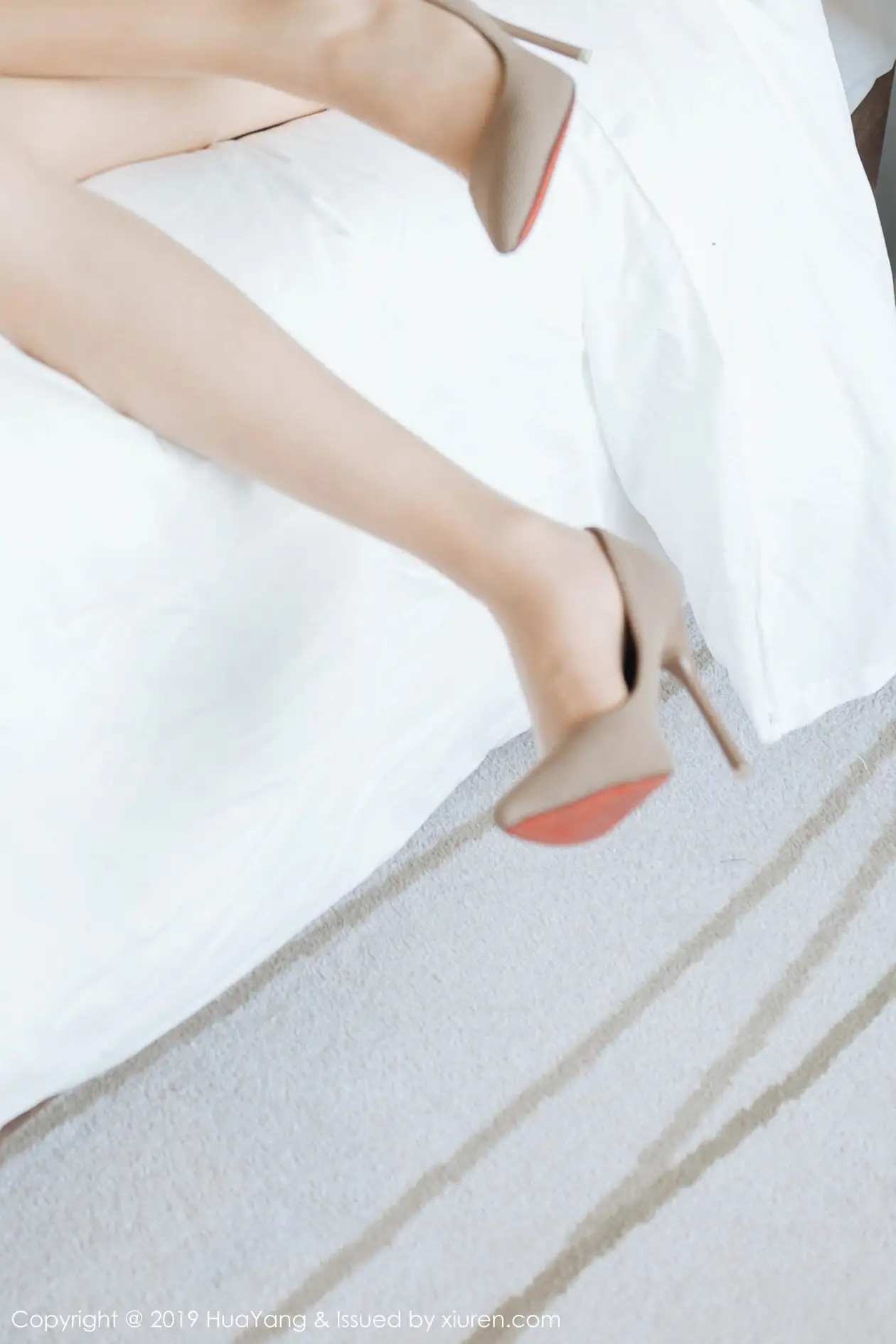 [花漾] 2019.08.02 VOL.0163 艺轩#[52P]-9