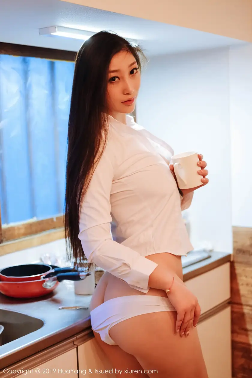 [花漾] 2019.03.22 VOL.0125 妲己_Toxic#[43P]-3