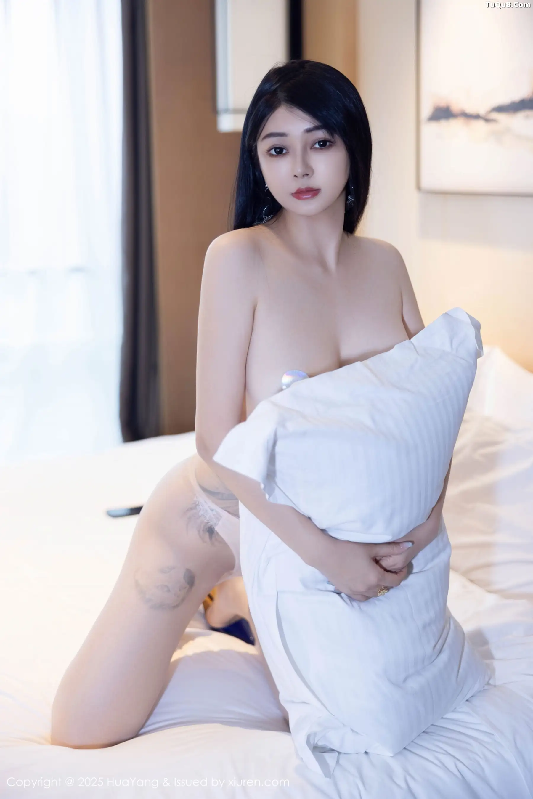 [花漾] 2025.12.03VOL.652 凯竹#[77P]-32