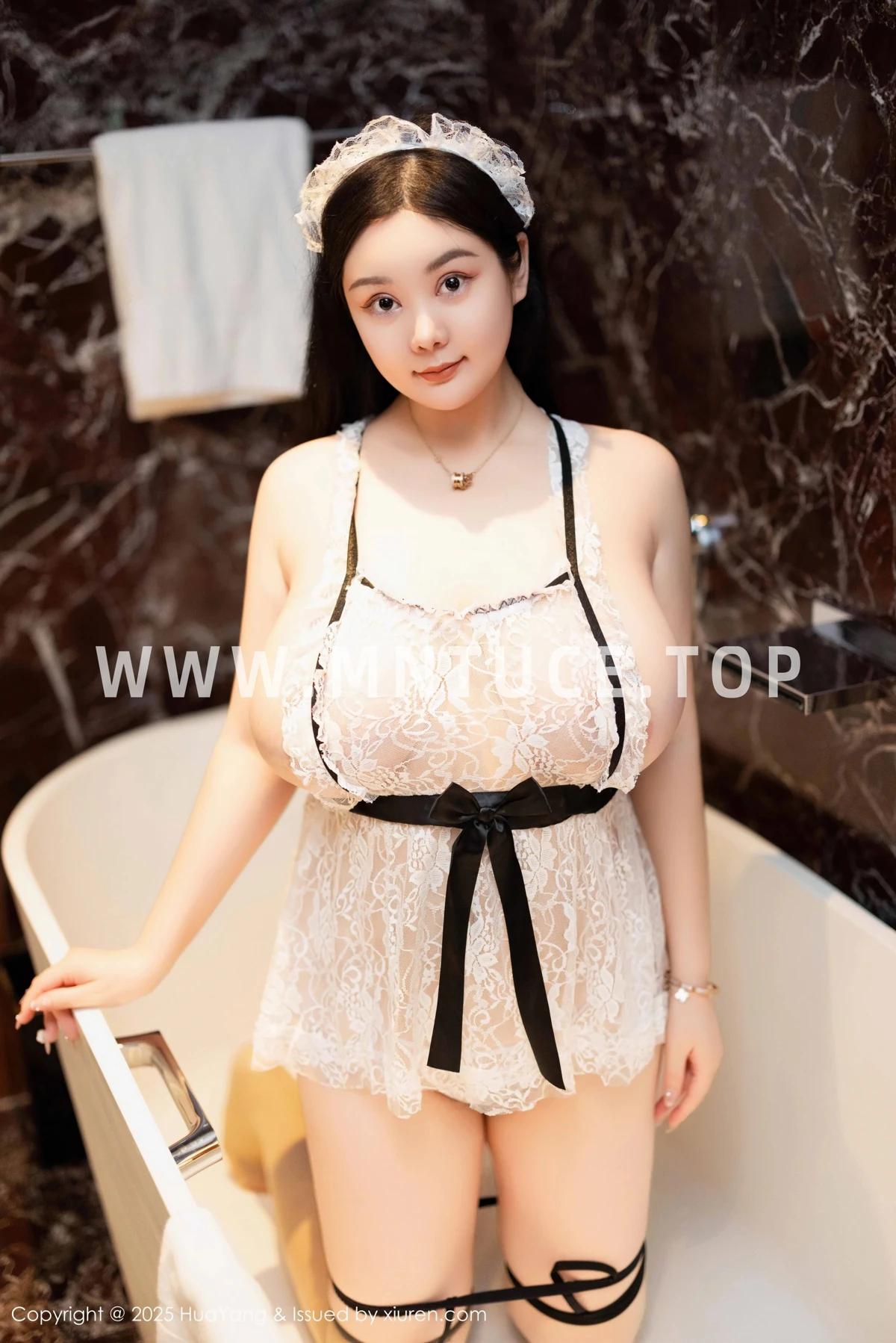 [Huayang] 2025.04.29 VOL.638 Yiyang Silvia#[55P]-2