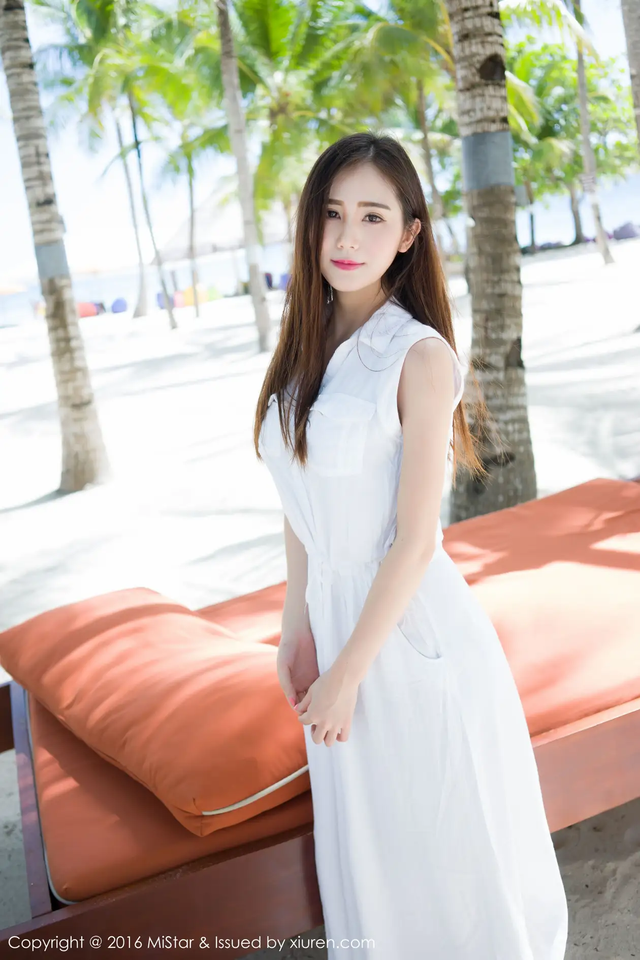 [魅妍社] 2016.03.14 VOL.067 SISY思#[51P]-2