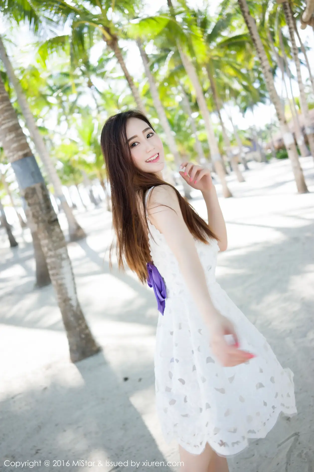 [魅妍社] 2016.02.05 VOL.060 SISY思#[61P]-2