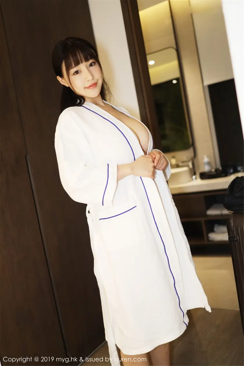2019.06.17 VOL.363 14