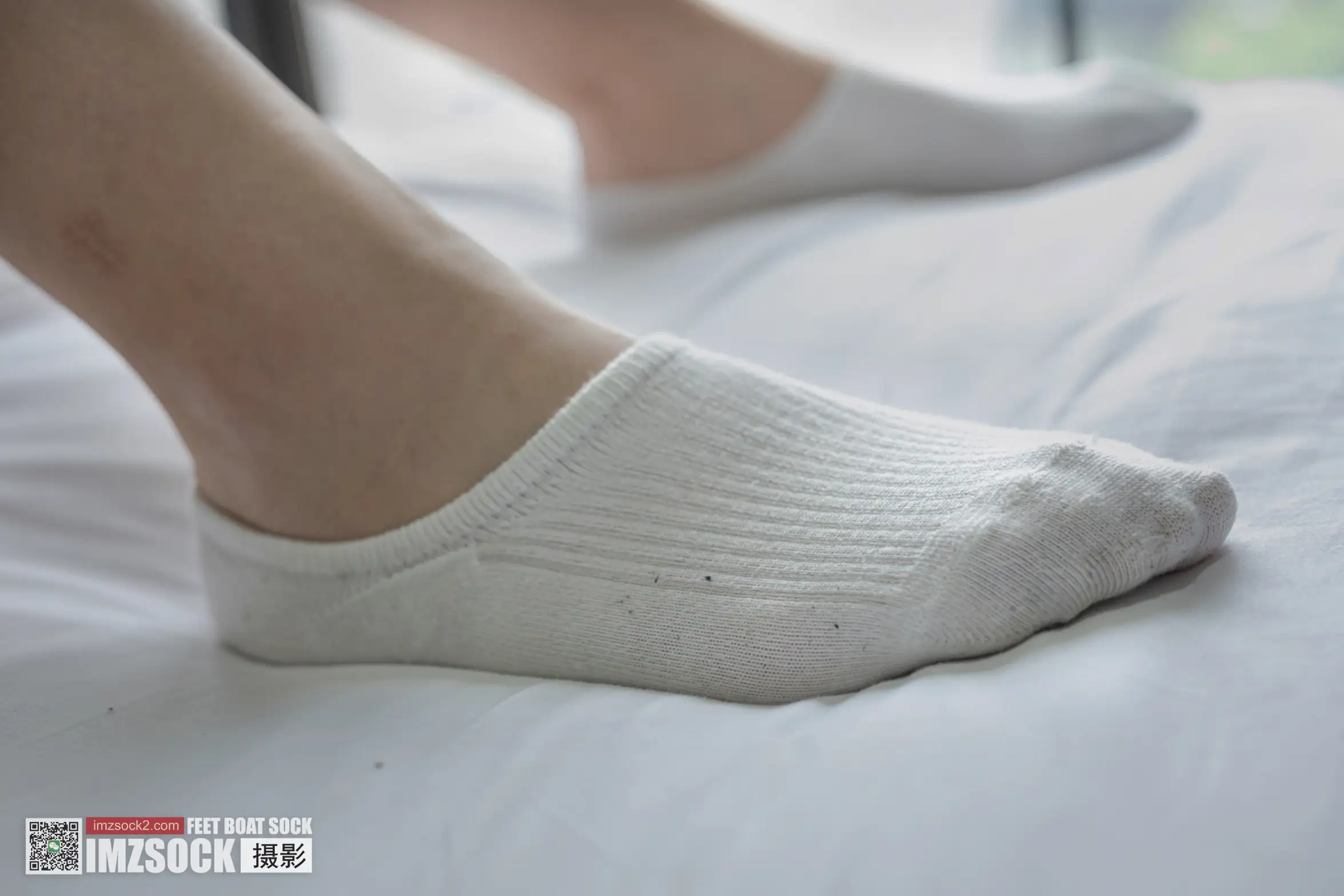 [爱美足] 爱美足 NO.138 亚朵#[74P]-8