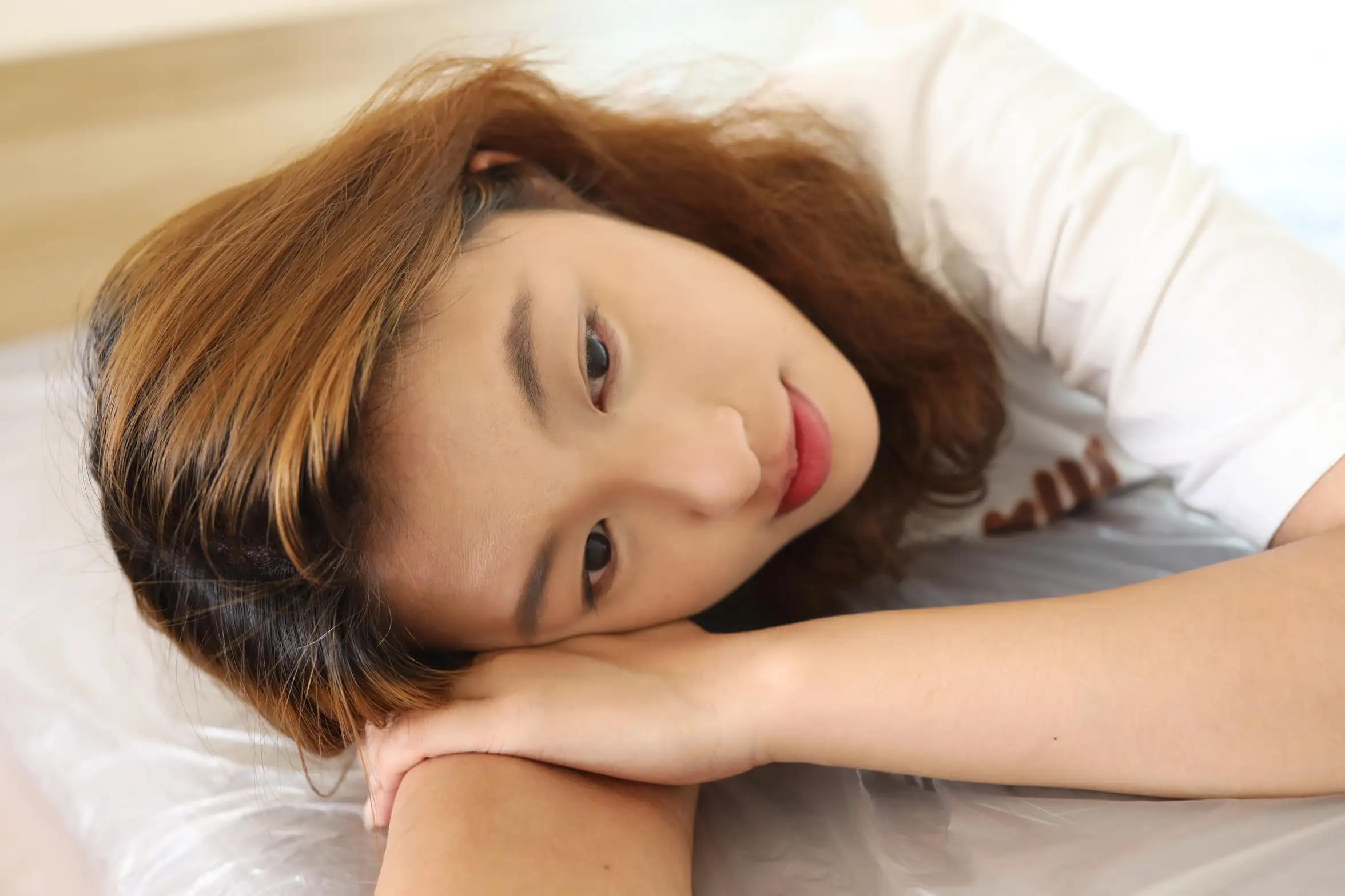 [爱美足] 爱美足 NO.226 小雅#[74P]-8