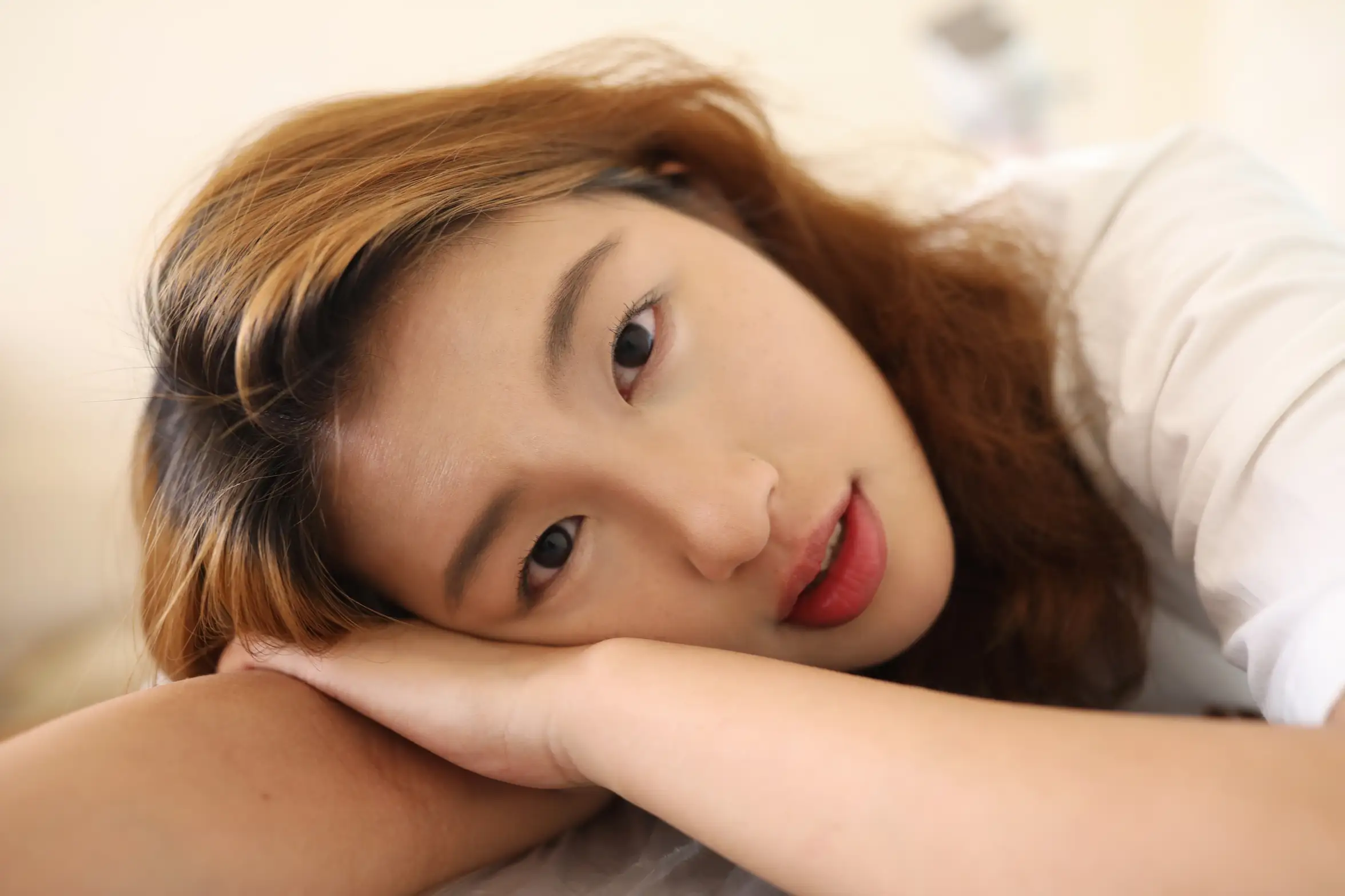 [爱美足] 爱美足 NO.226 小雅#[74P]-9