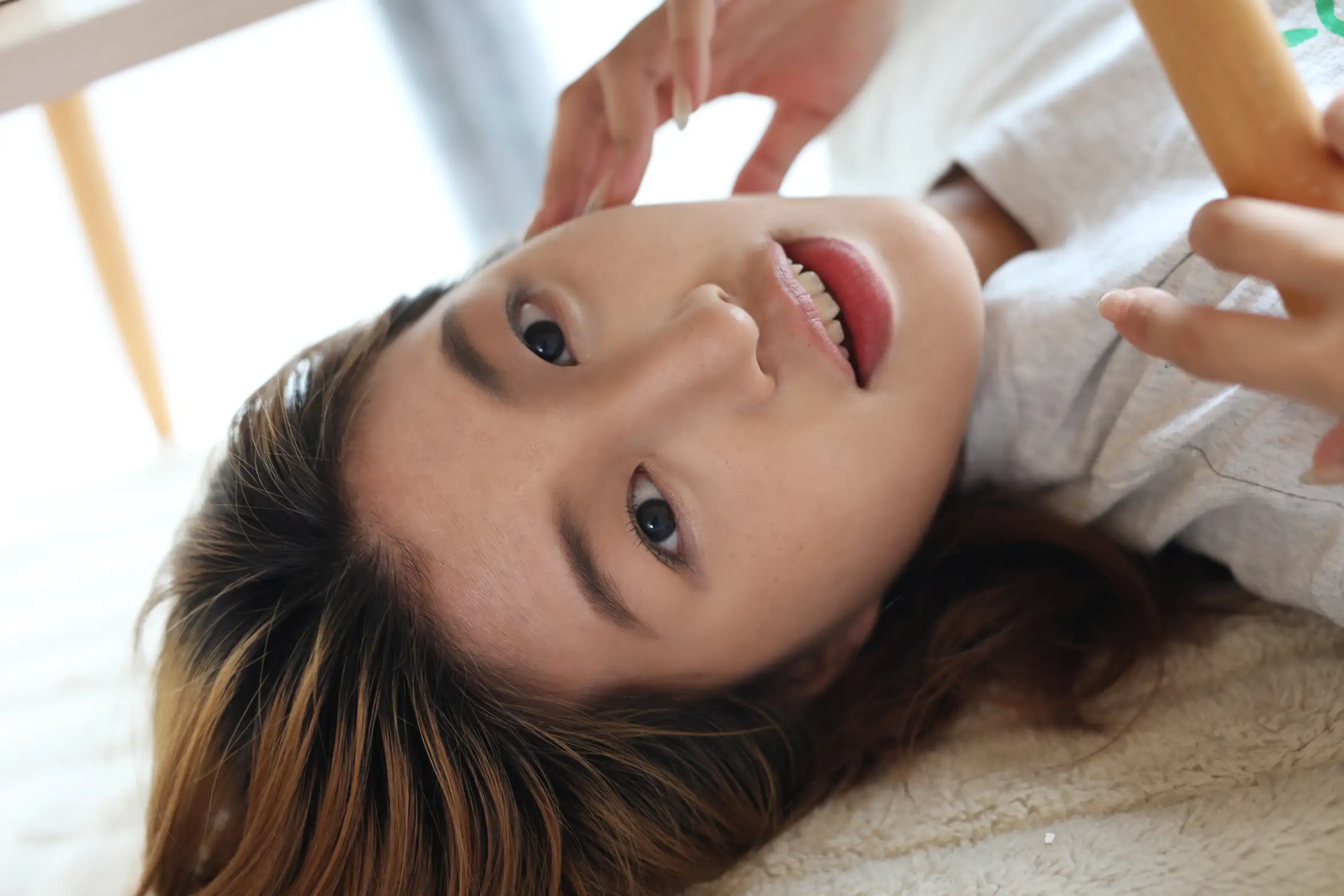 [爱美足] 爱美足 NO.226 小雅#[74P]-18
