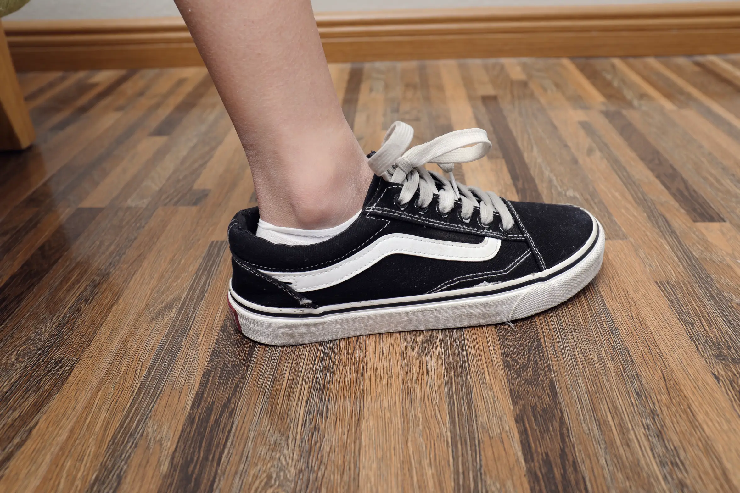 [Mzsock] Love Beauty Foot NO.032 insect#[74P]-1