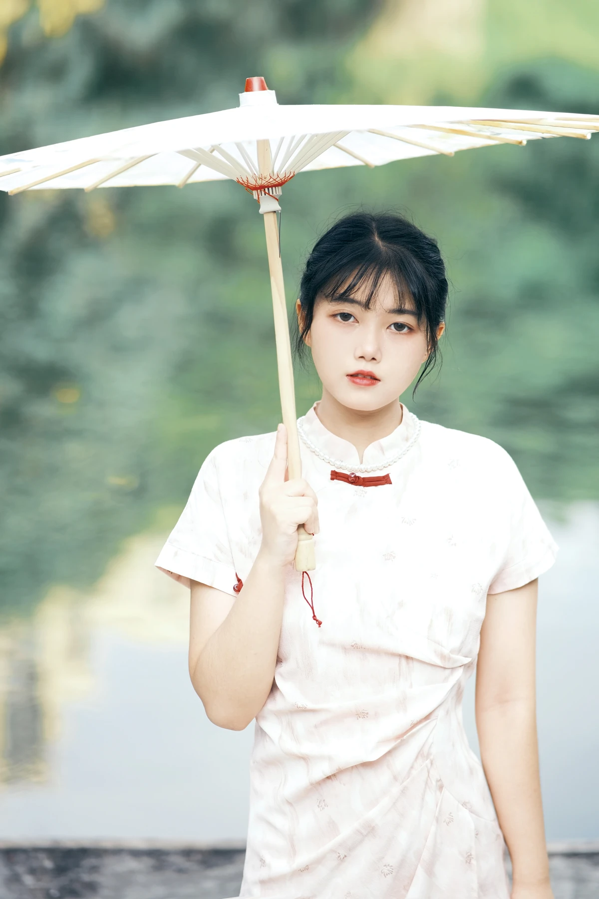 [艺图语] 2023.01.03 Vol.2826 – 山水蓦然 小张#[23P]-18
