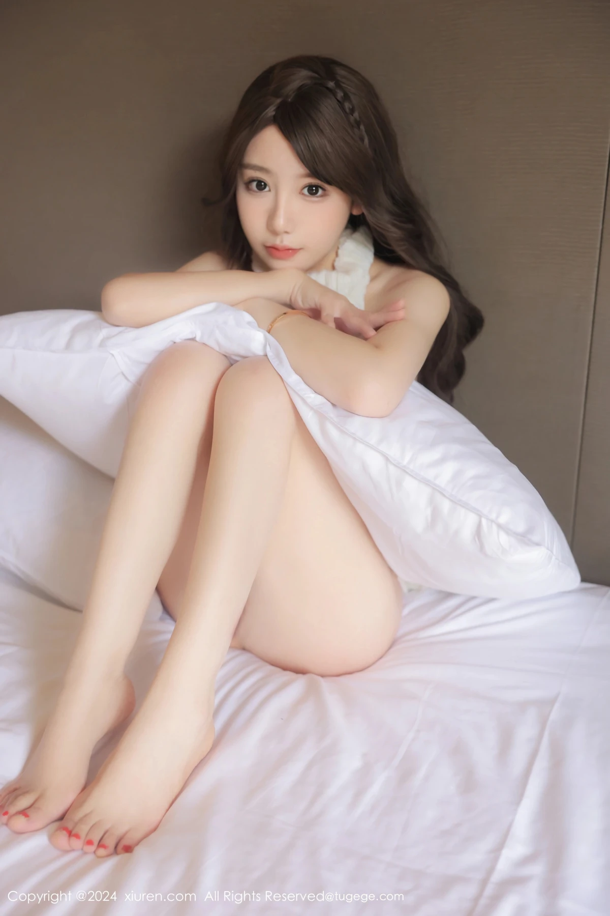 [XiuRen] 2024.04.26 No.8459 Tao Yaoyao#[88P]-2