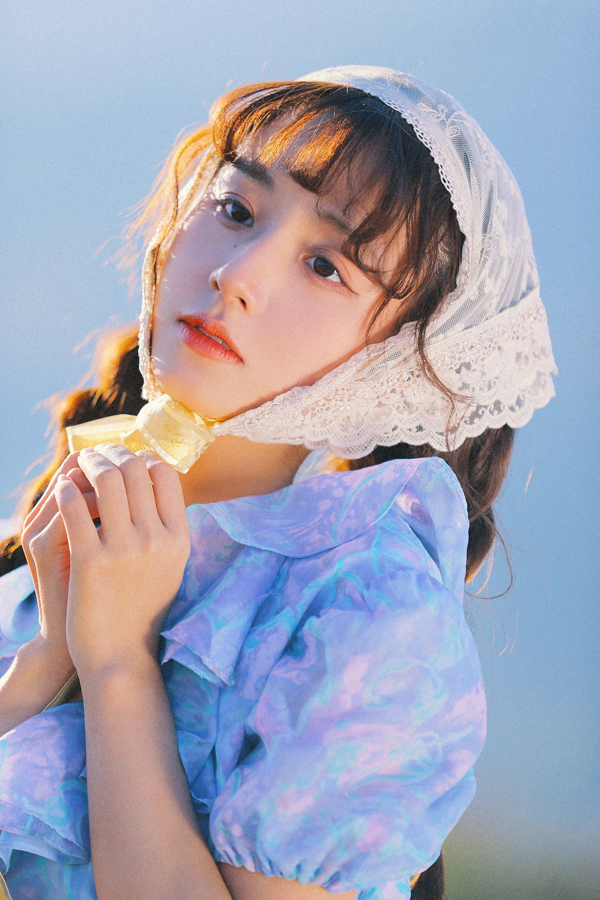 [YITUYU] 2022.12.19 Vol.2715 – Field Girl Gu Linx#[23P]-8
