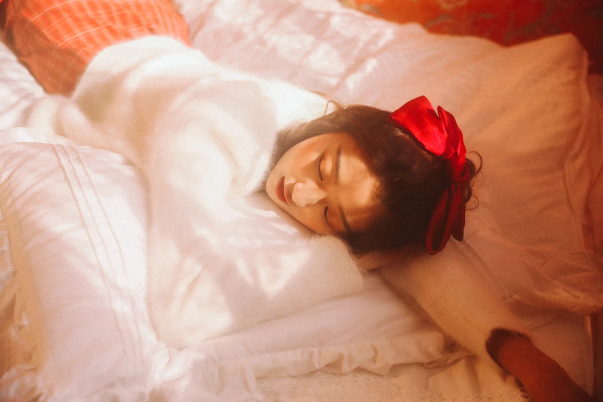 2022.12.17 Vol.2698 – 复古少女 37