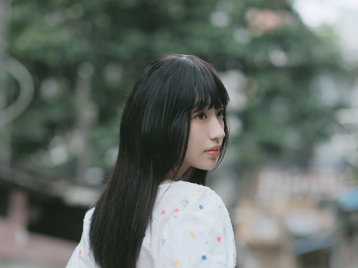 [YITUYU] 2023.05.20 Vol.3051 – We all grew up like this UU#[48P]-1