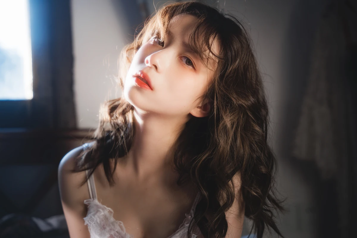[YITUYU] 2023.02.09 Vol.3008 Breeze and sunset, my heart beats 01 Seisei Kotoku#[21P]-3