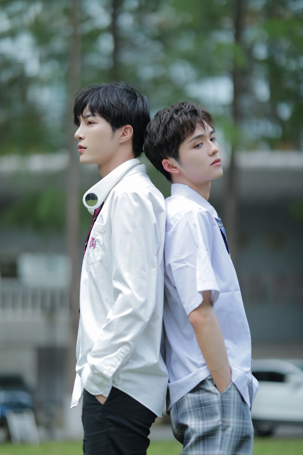 [YITUYU] 2022.12.22 Vol.2734 – call me be your name _Better than a big bear_#[22P]-4