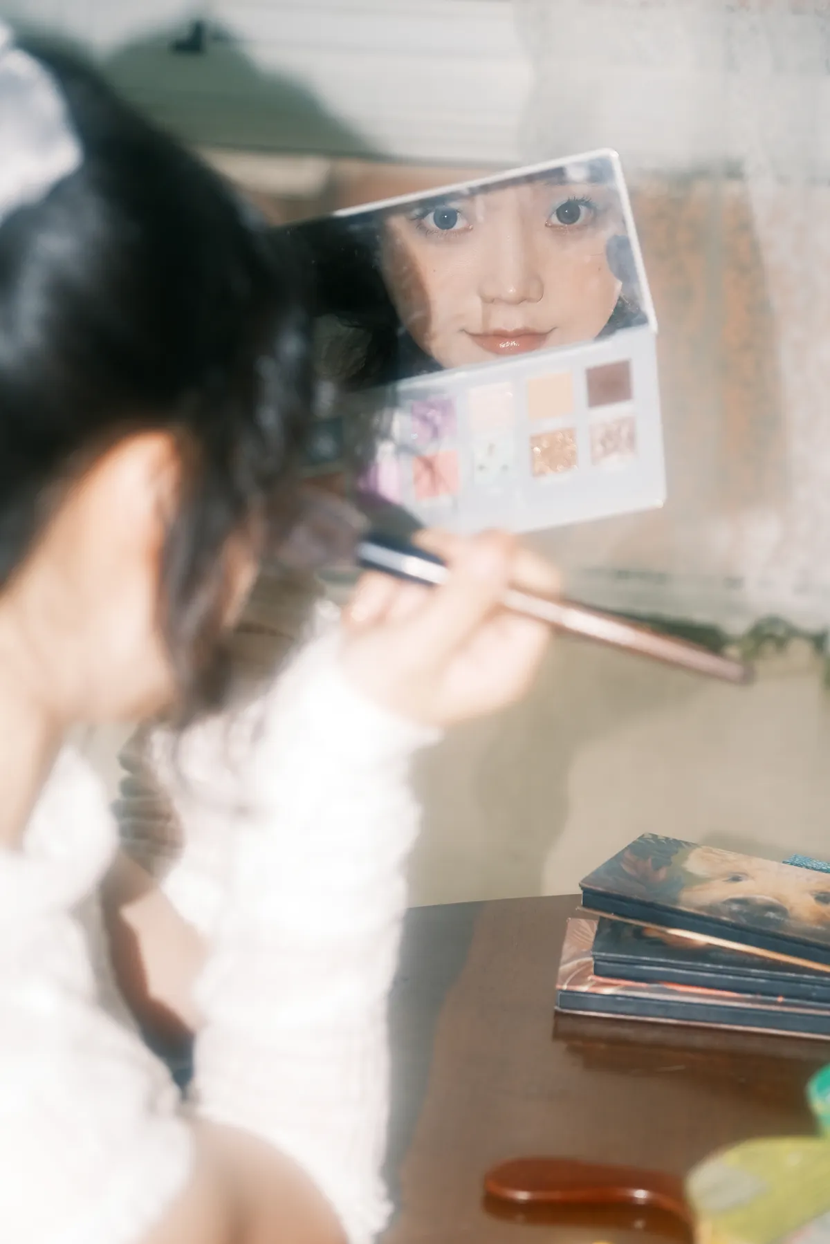 2022.12.13 Vol.2672 – 心が動く100% 15