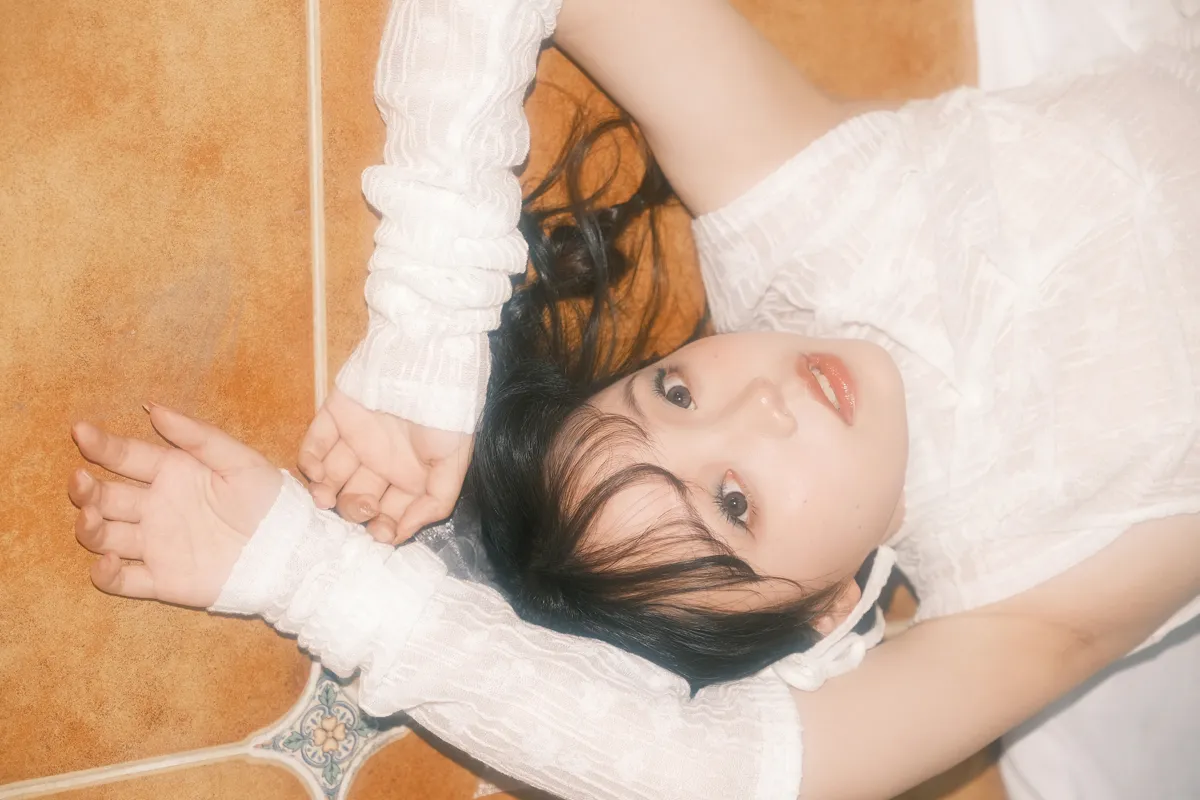 2022.12.13 Vol.2672 – 心が動く100% 19