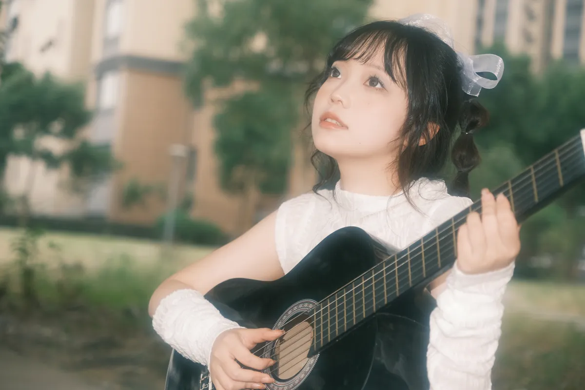 2022.12.13 Vol.2672 – 心が動く100% 20