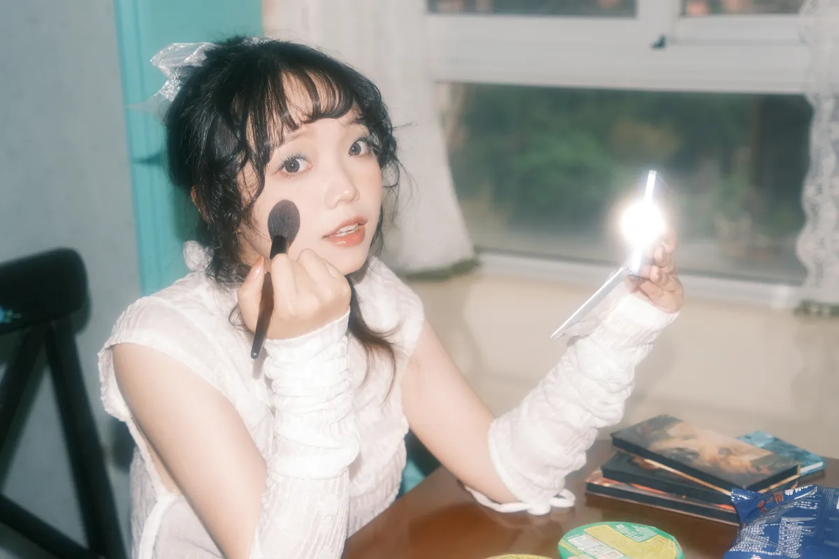 2022.12.13 Vol.2672 – 心が動く100% 3